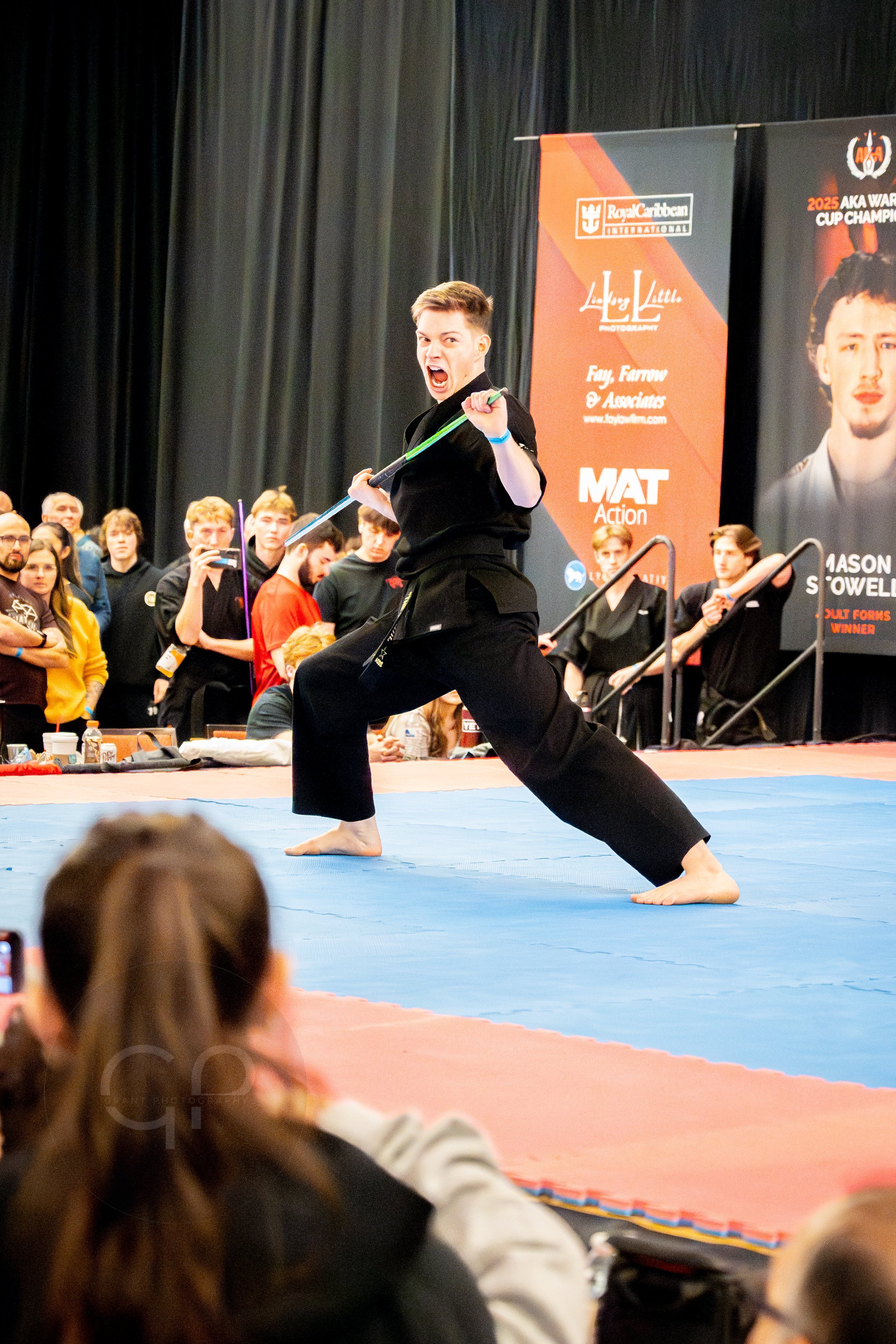 AKA Warrior Cup-127.jpg