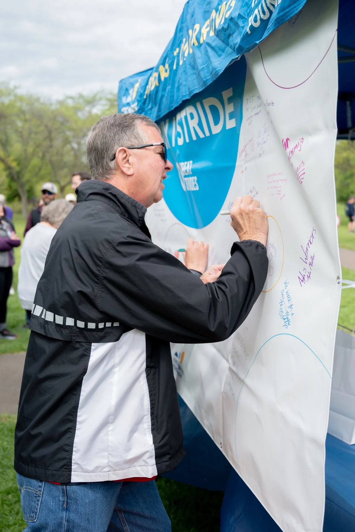 CFF_Minneapolis-St Paul Great Strides -61.jpg