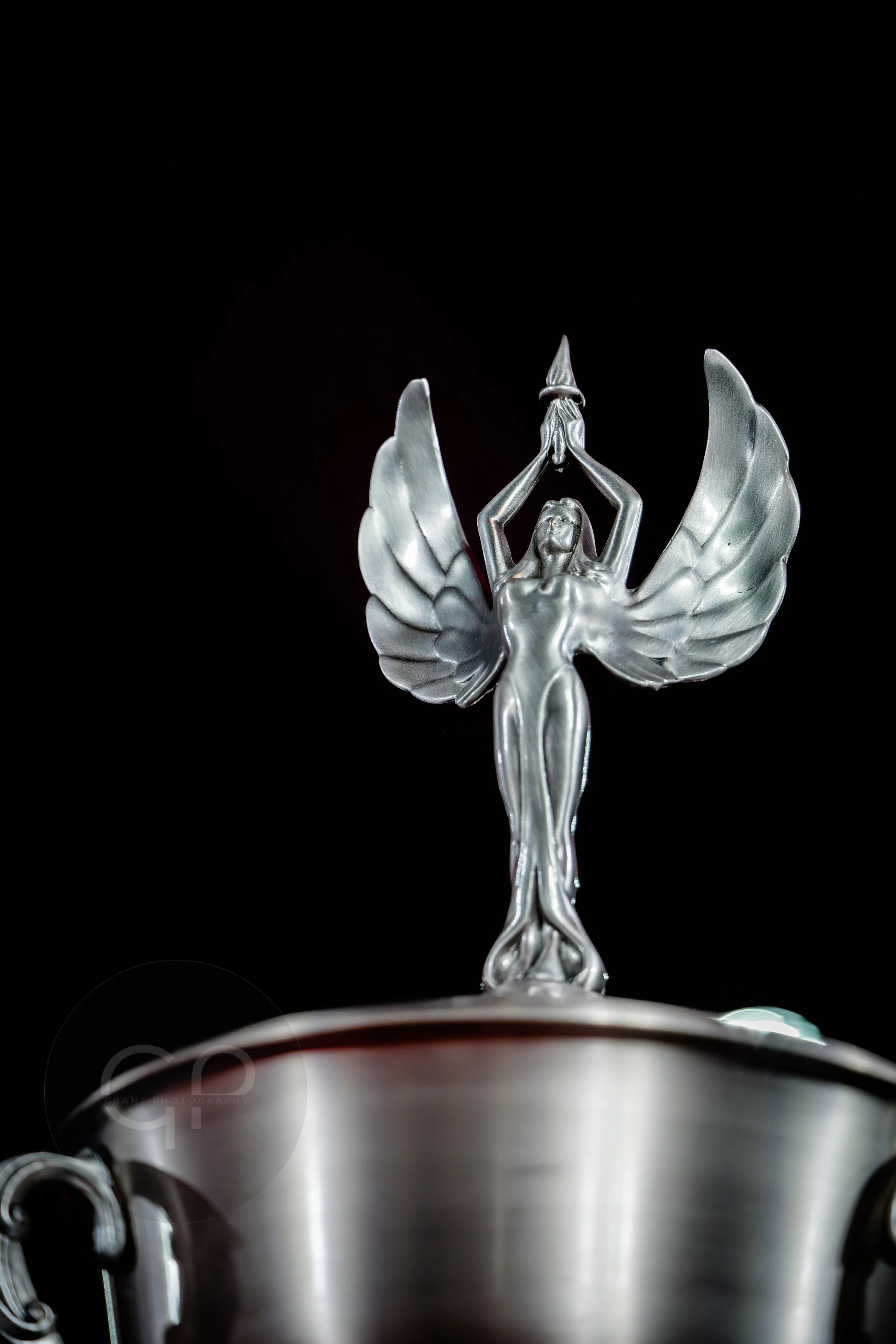 AKA Warrior Cup-36.jpg