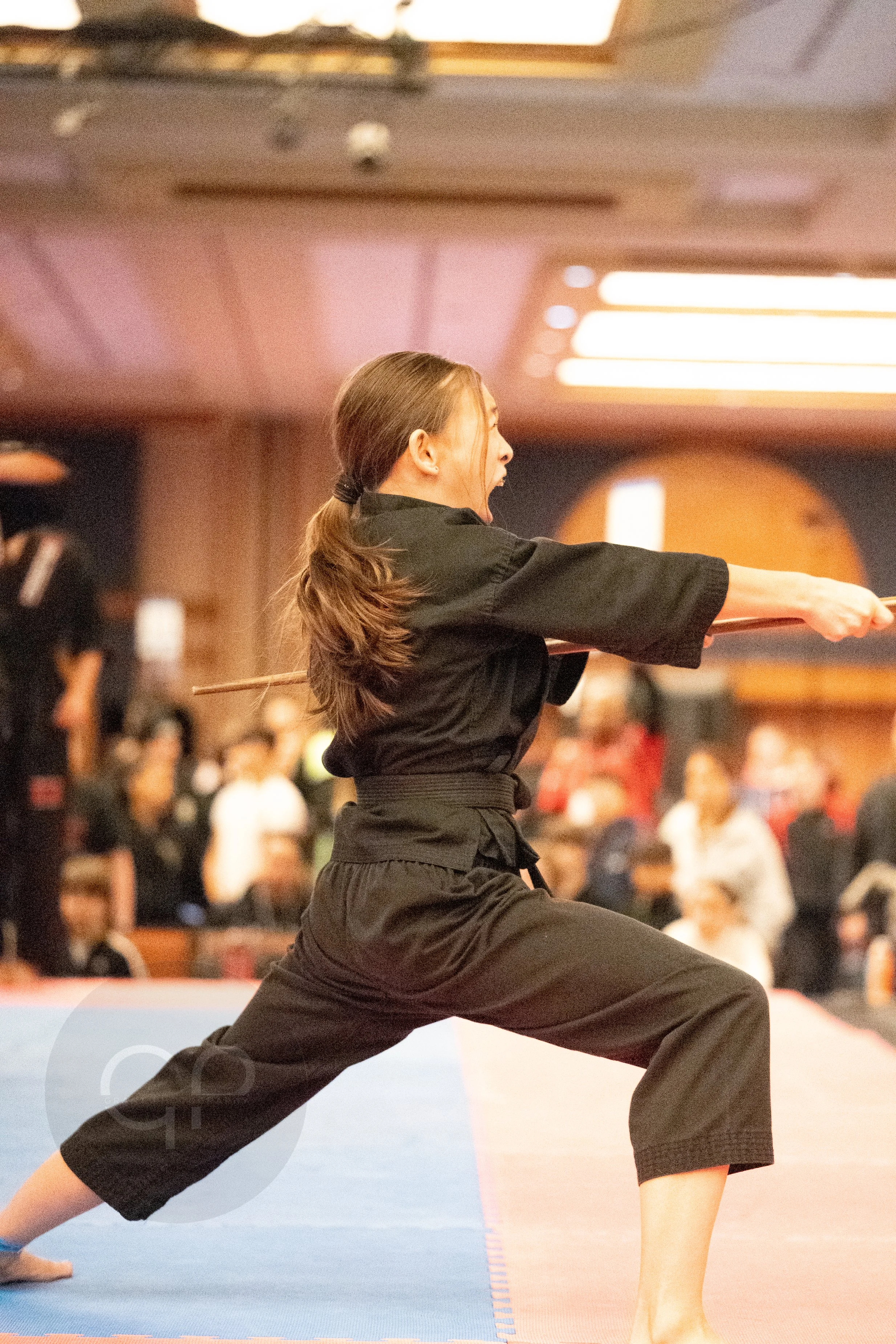 AKA Warrior Cup-116.jpg