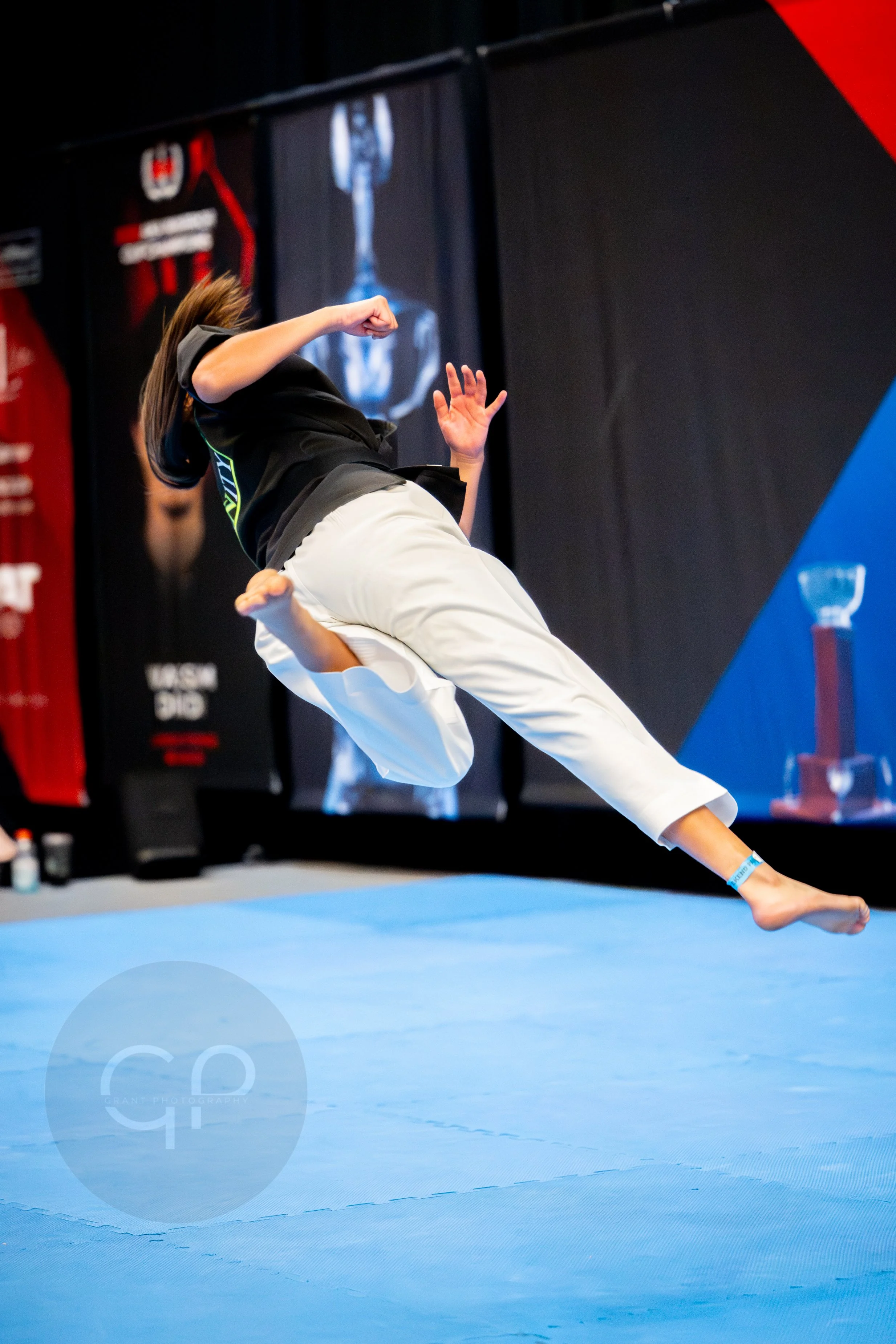 AKA Warrior Cup-131.jpg