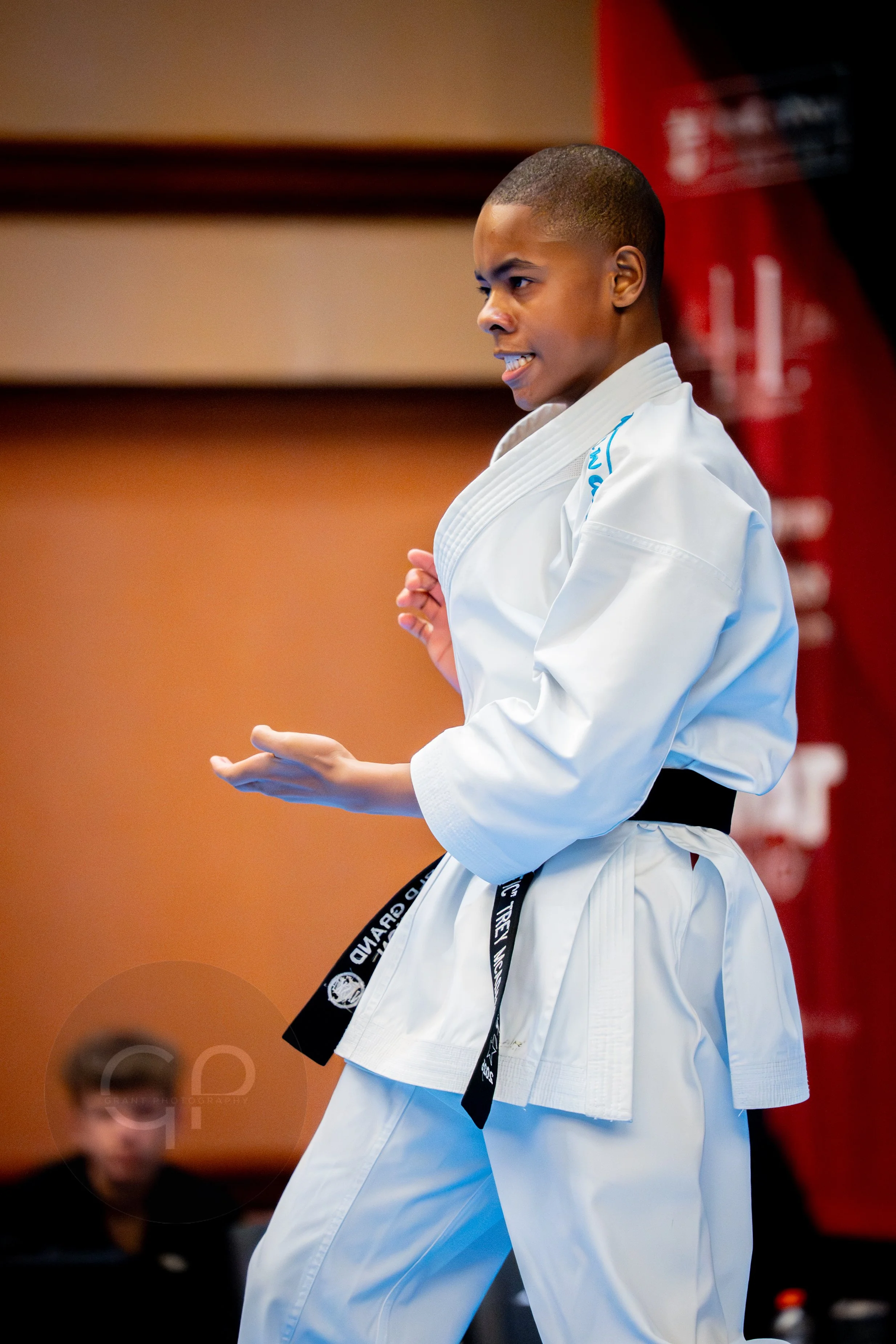 AKA Warrior Cup-129.jpg