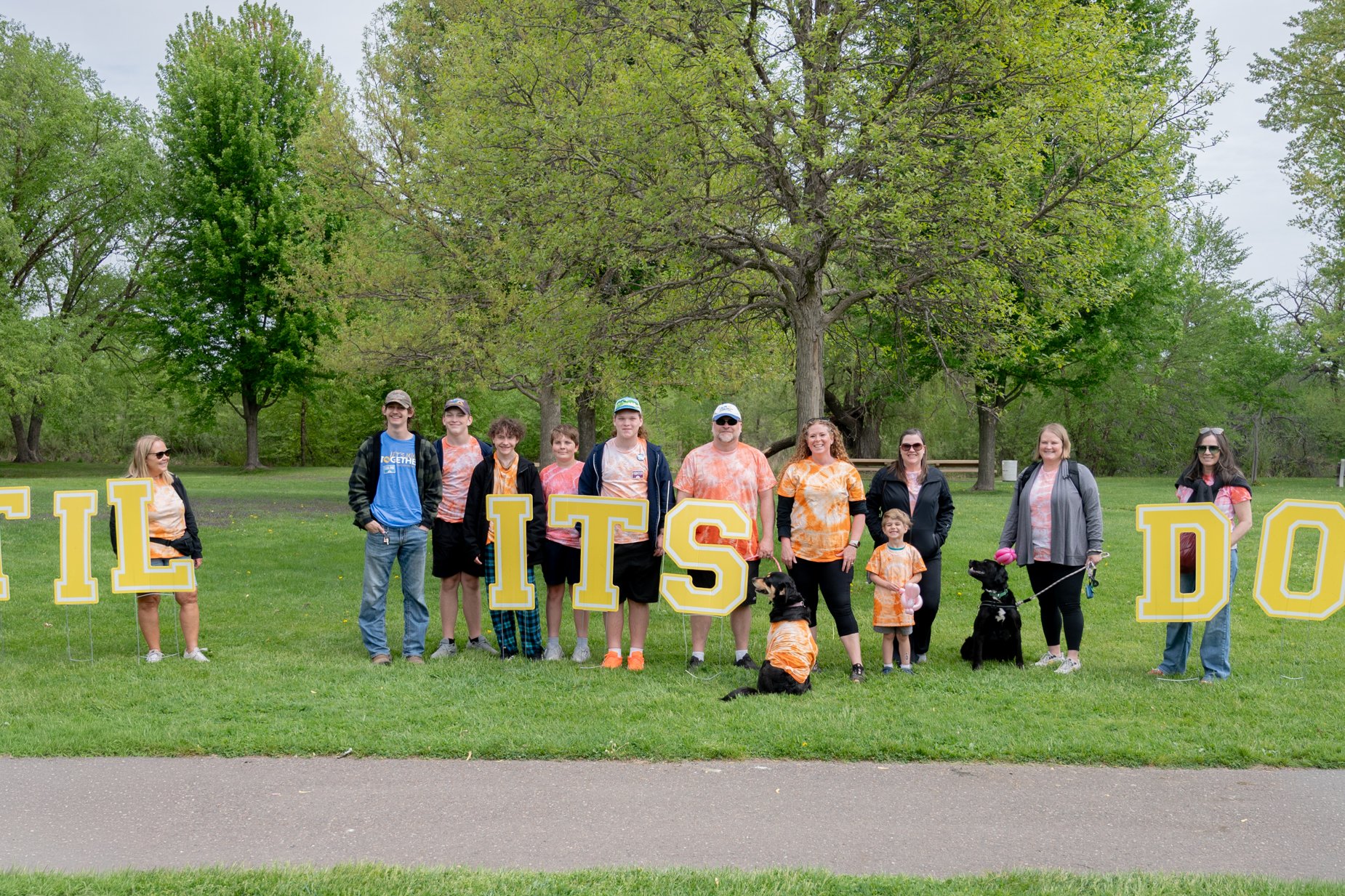 CFF_Minneapolis-St Paul Great Strides -53.jpg