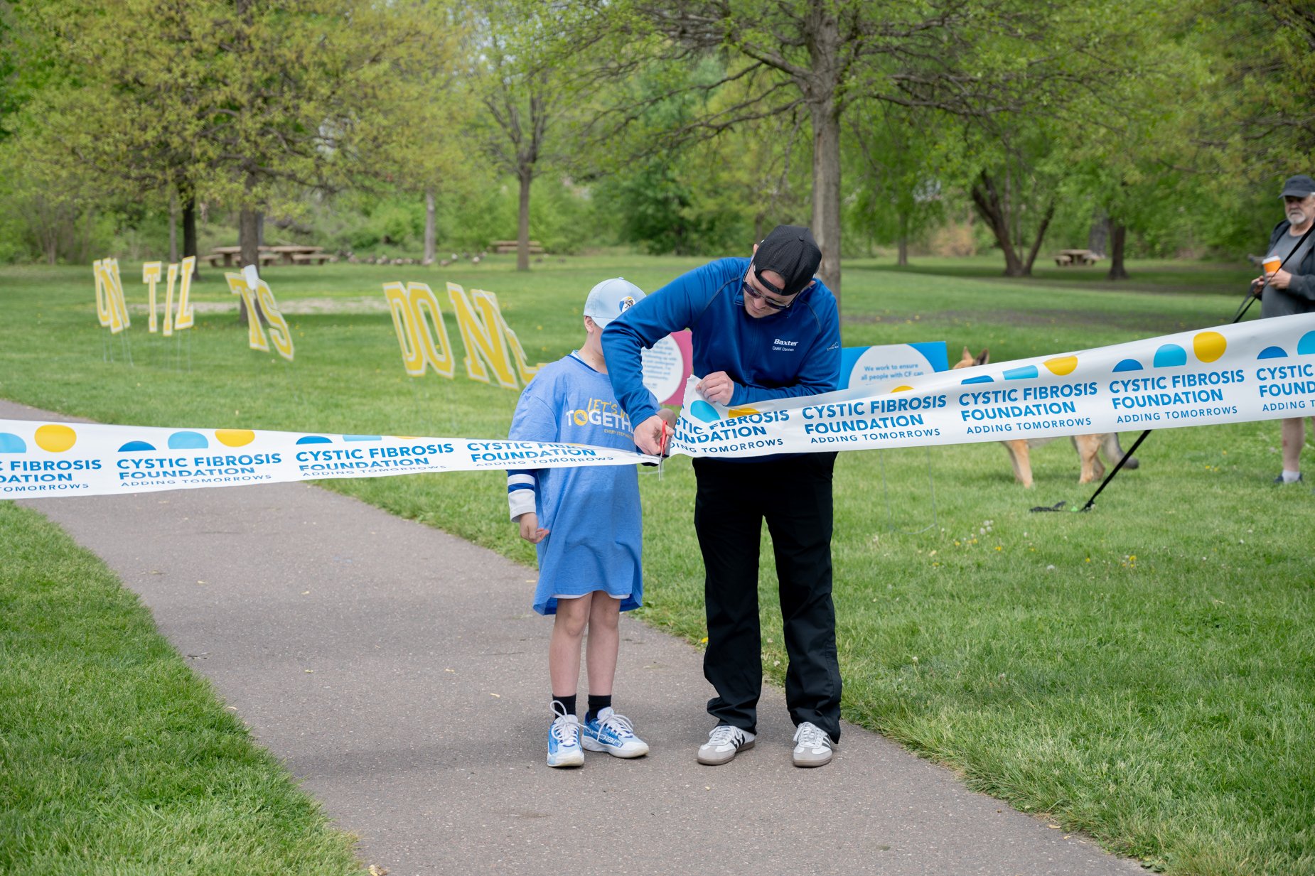 CFF_Minneapolis-St Paul Great Strides -43.jpg