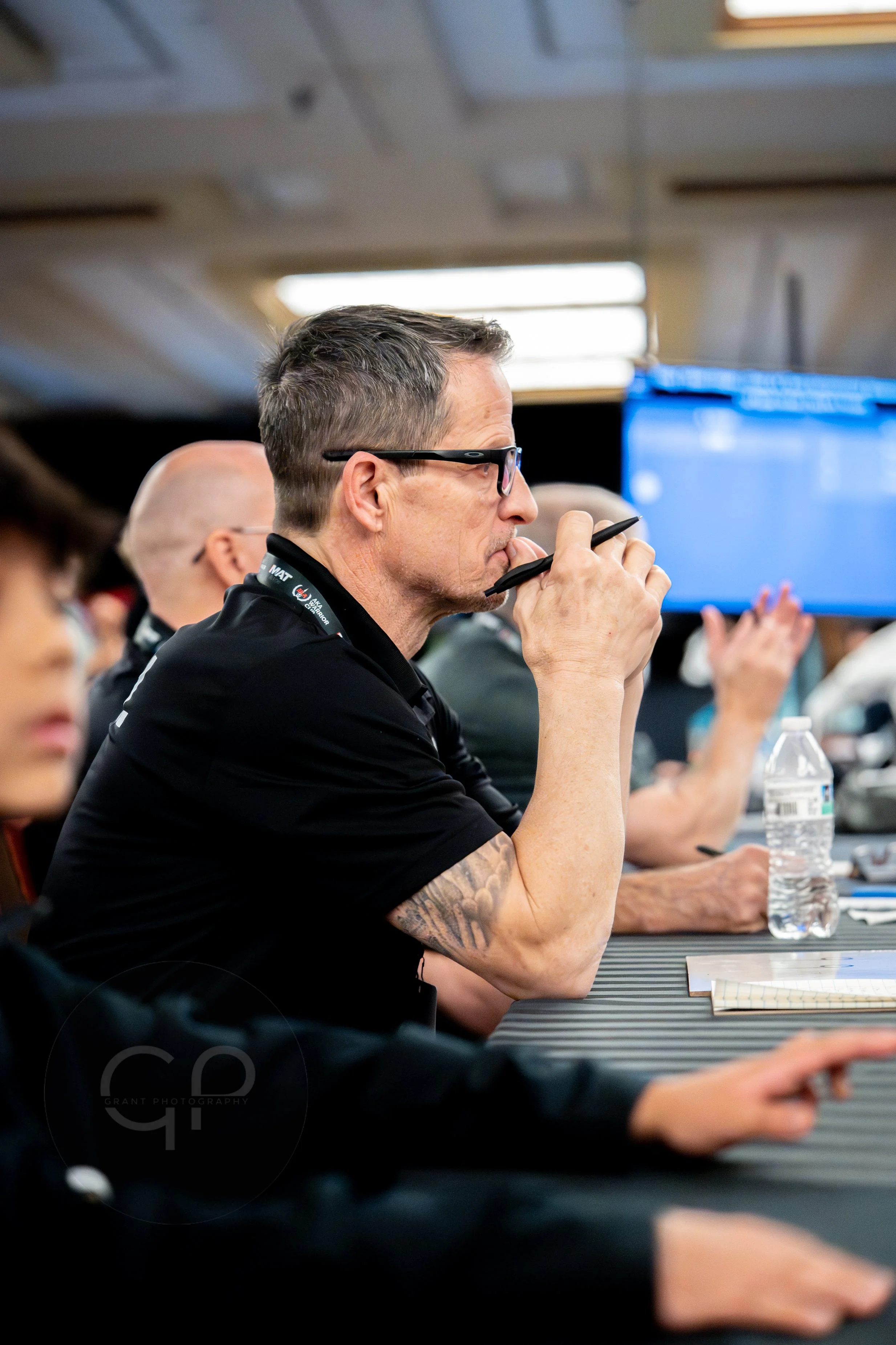 AKA Warrior Cup-06.jpg