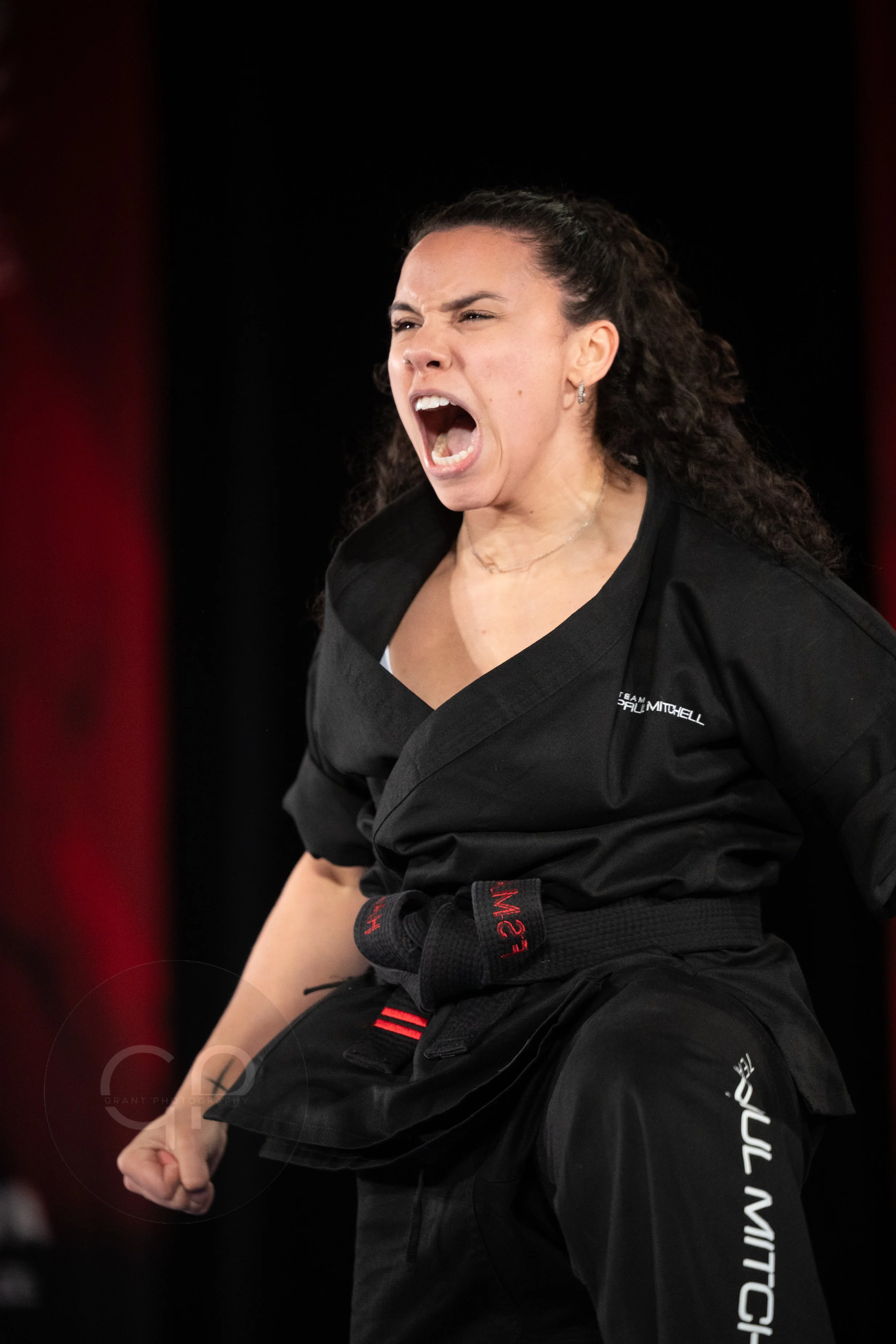 AKA Warrior Cup-52.jpg