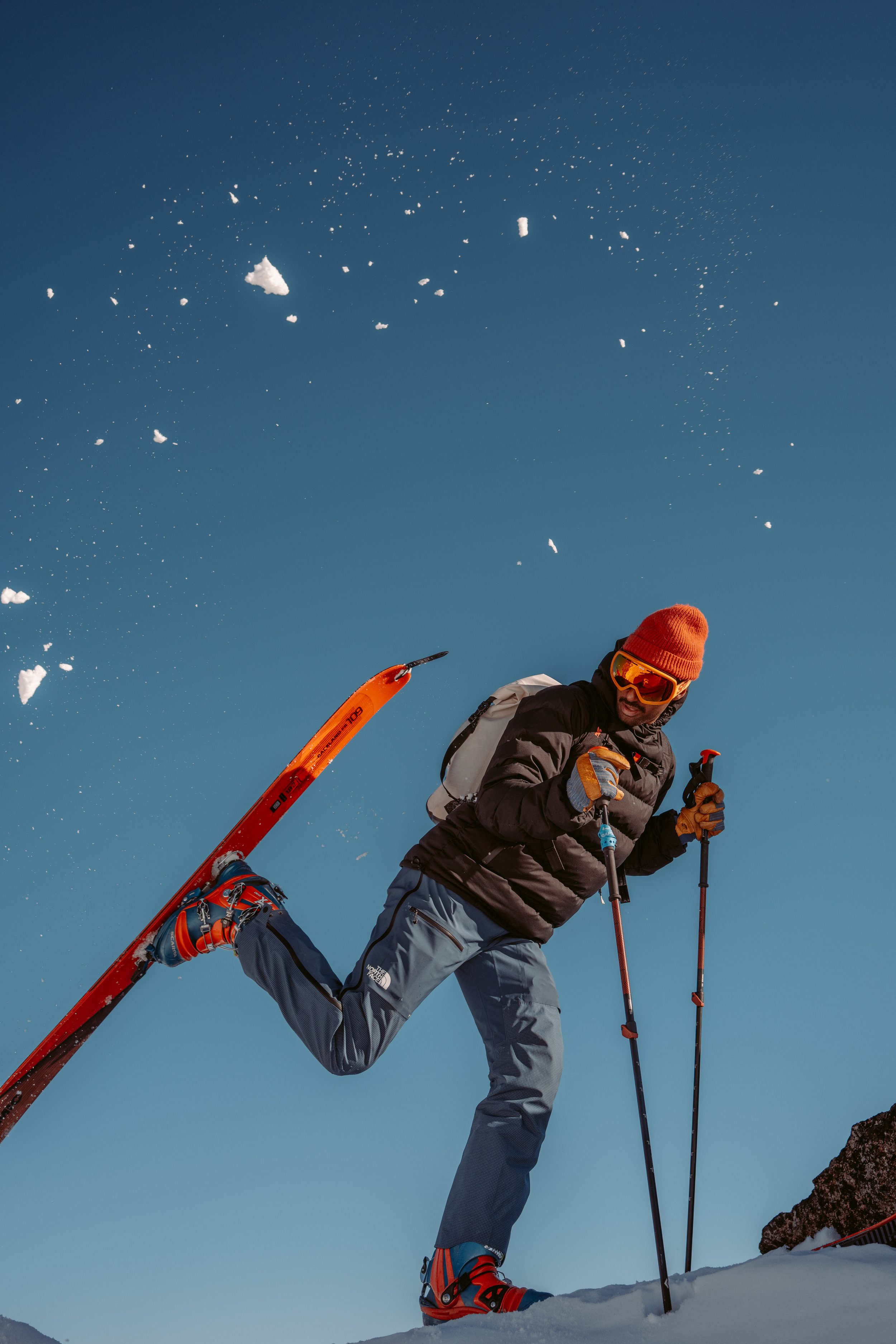 LBlount_2026Jan_Temi Ski Tour-10.jpg