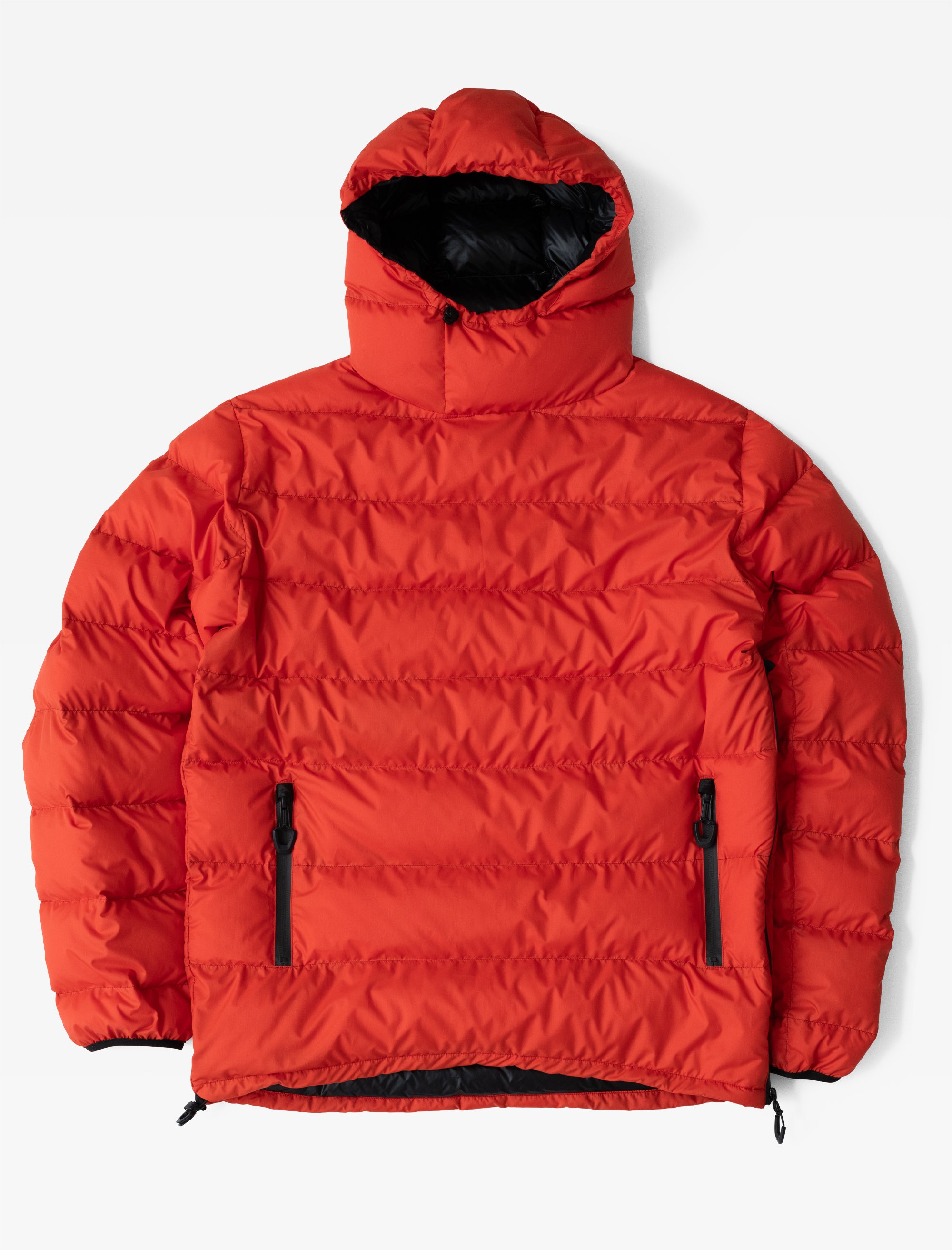 gabes-jacket.jpg
