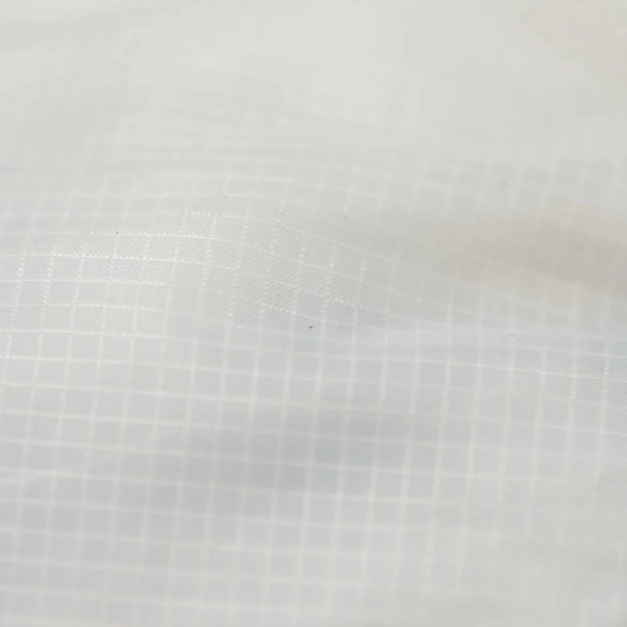 TemiAnorak2.0_White_Selects-73.jpg