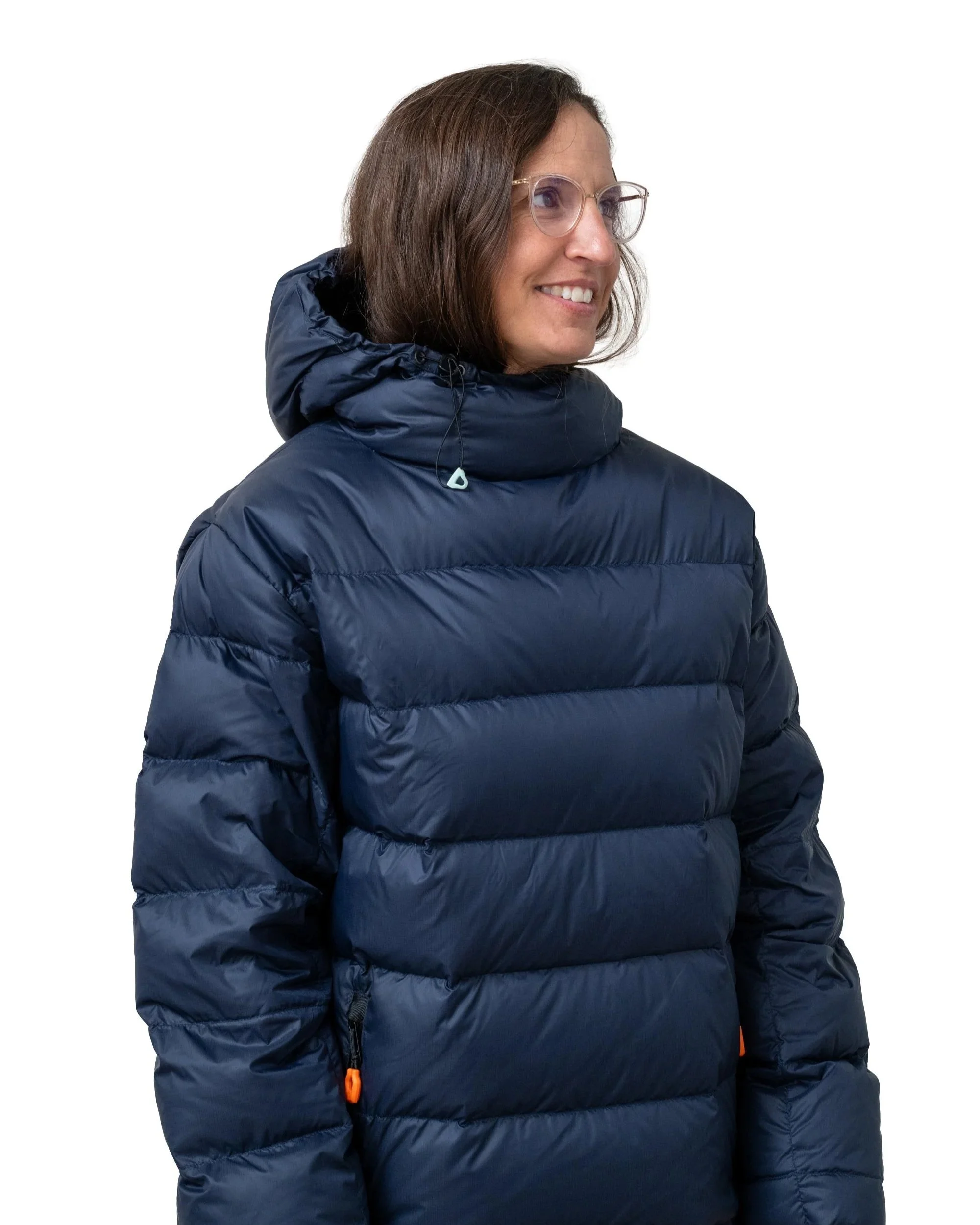 front-side-blue.jpg