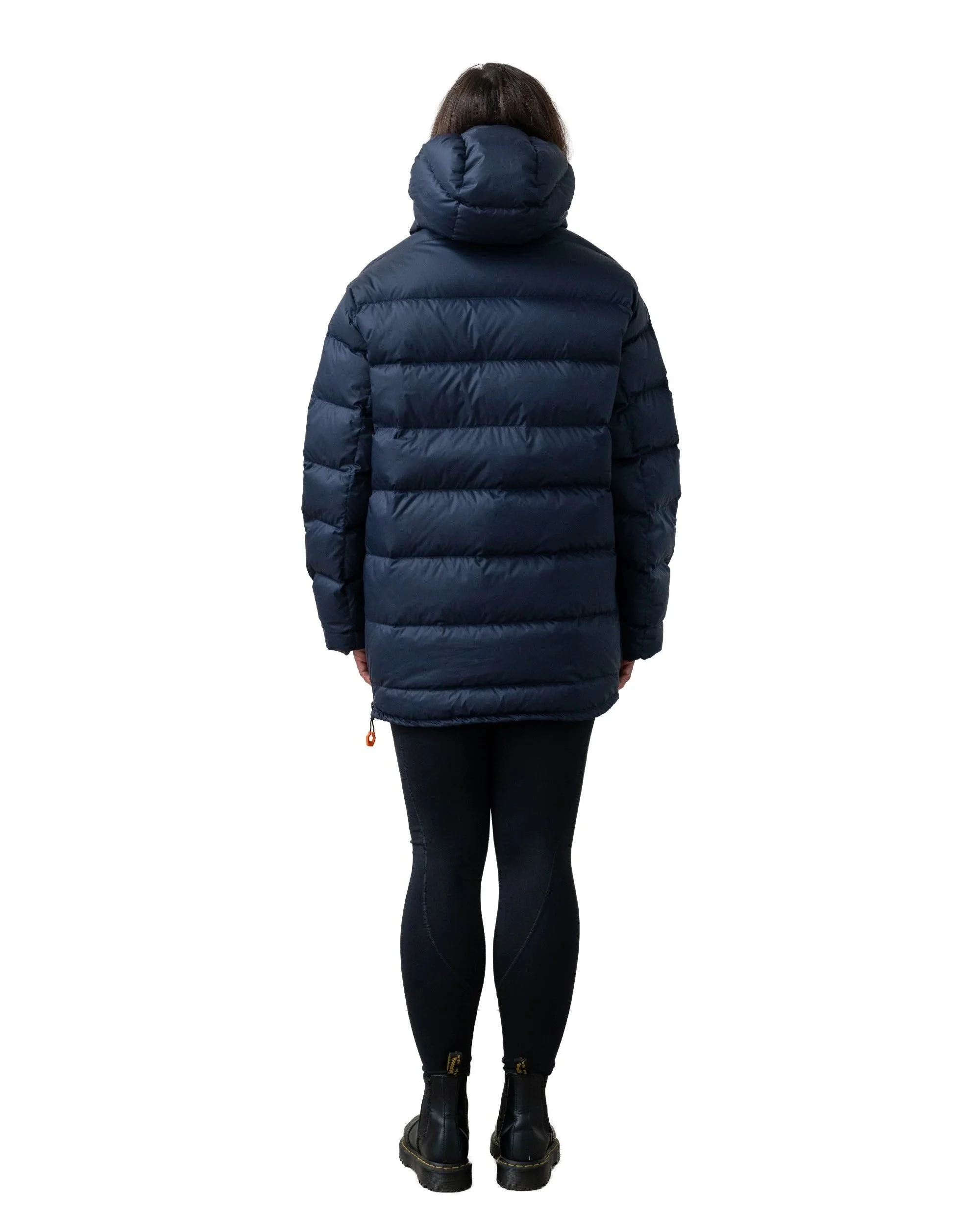blue-back-full.jpg