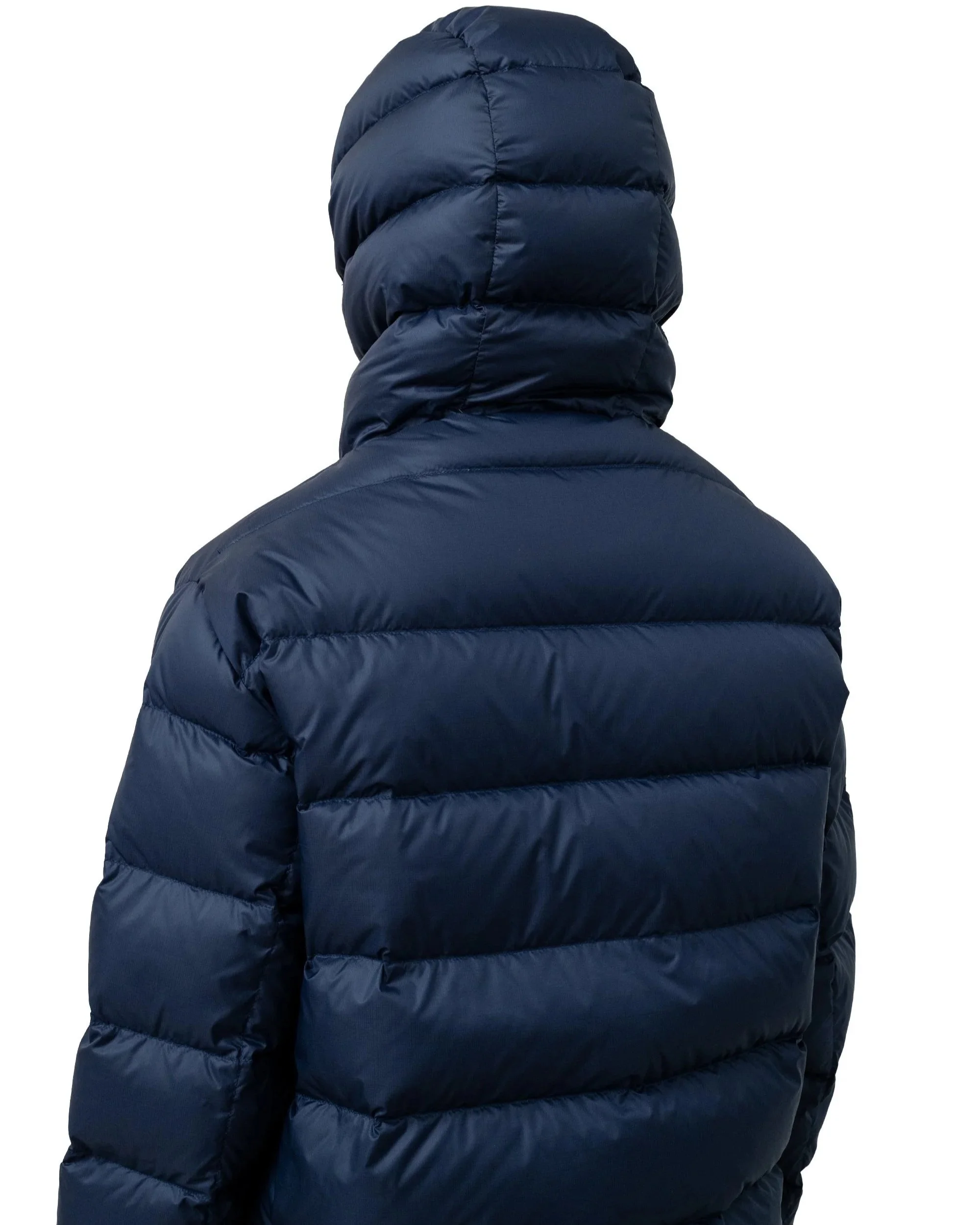 blue-back.jpg