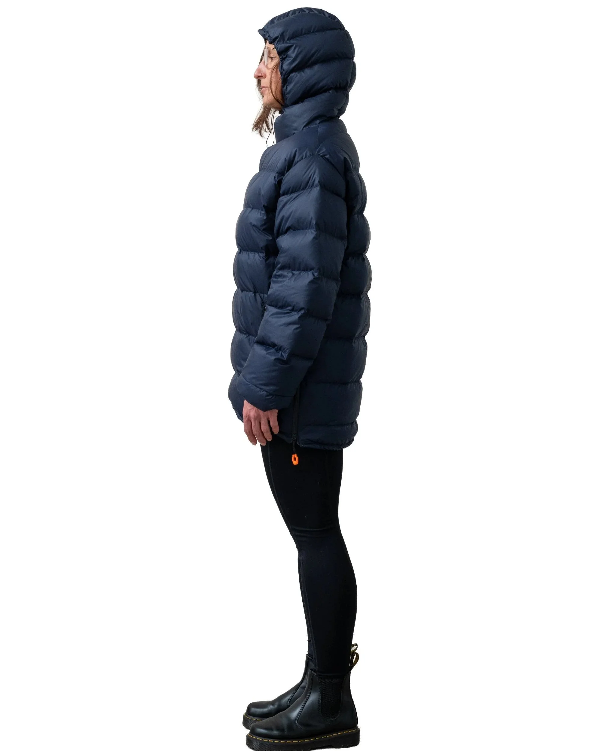 side-view.jpg