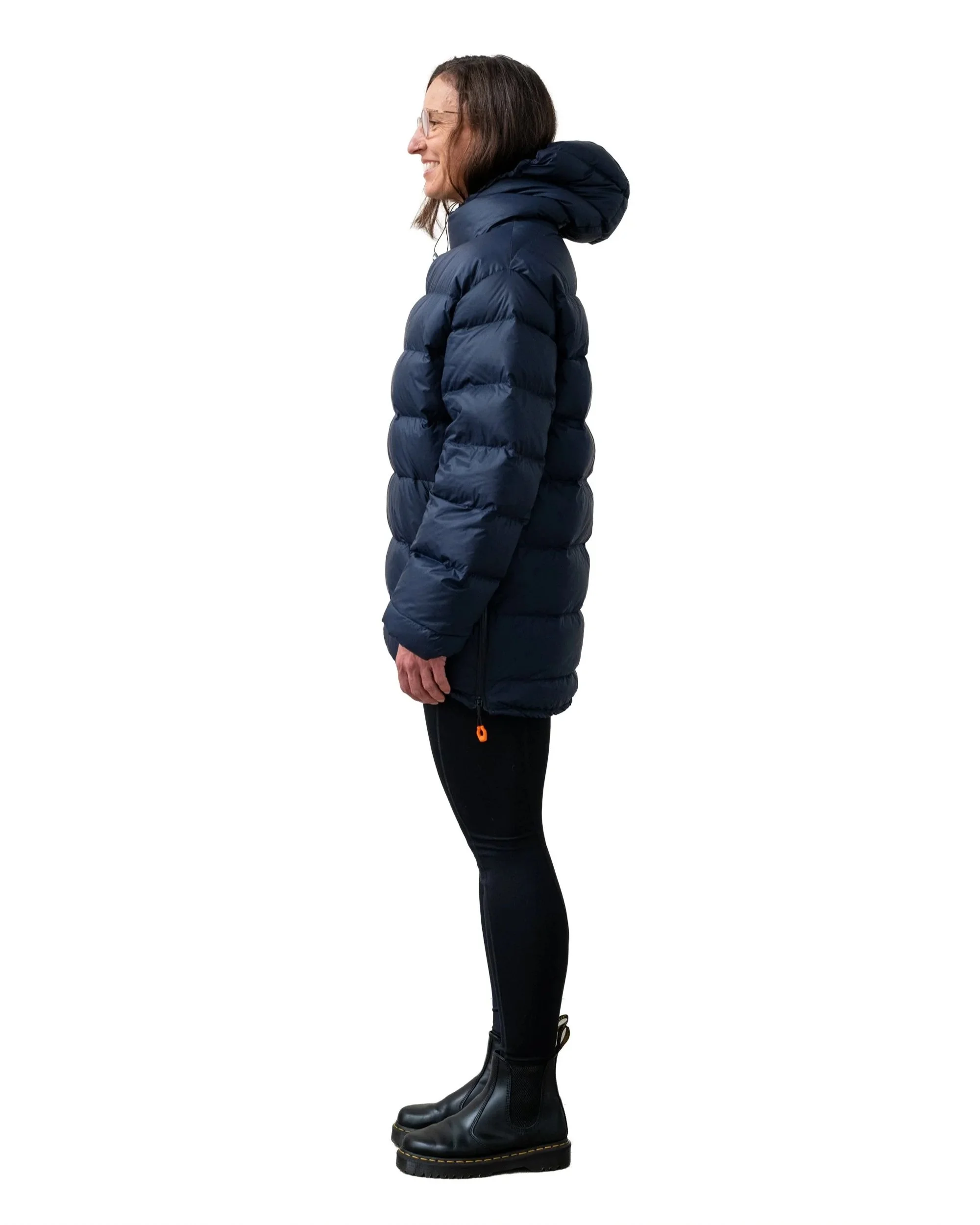 side-no-hood.jpg