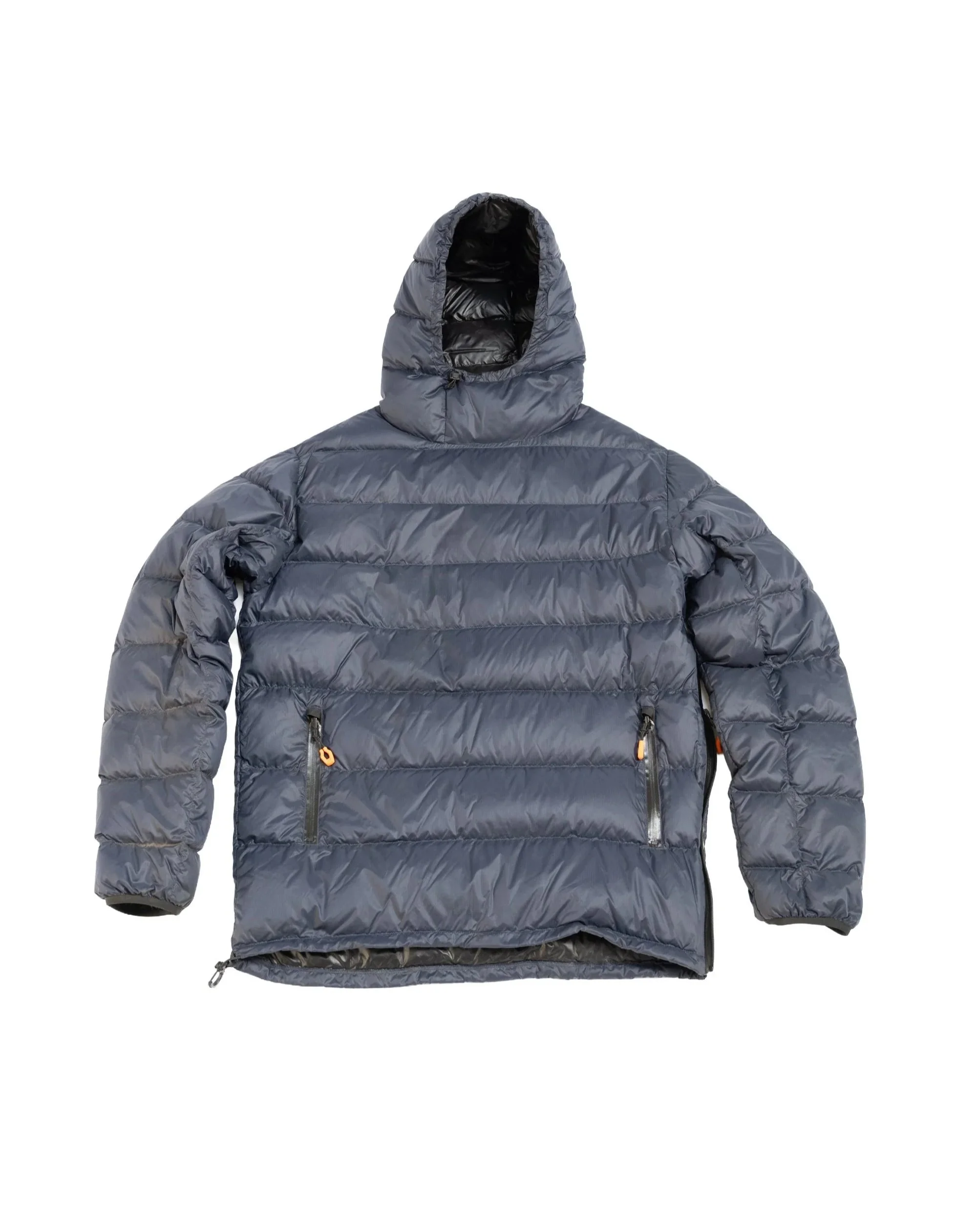blue-front.jpg (Copy)