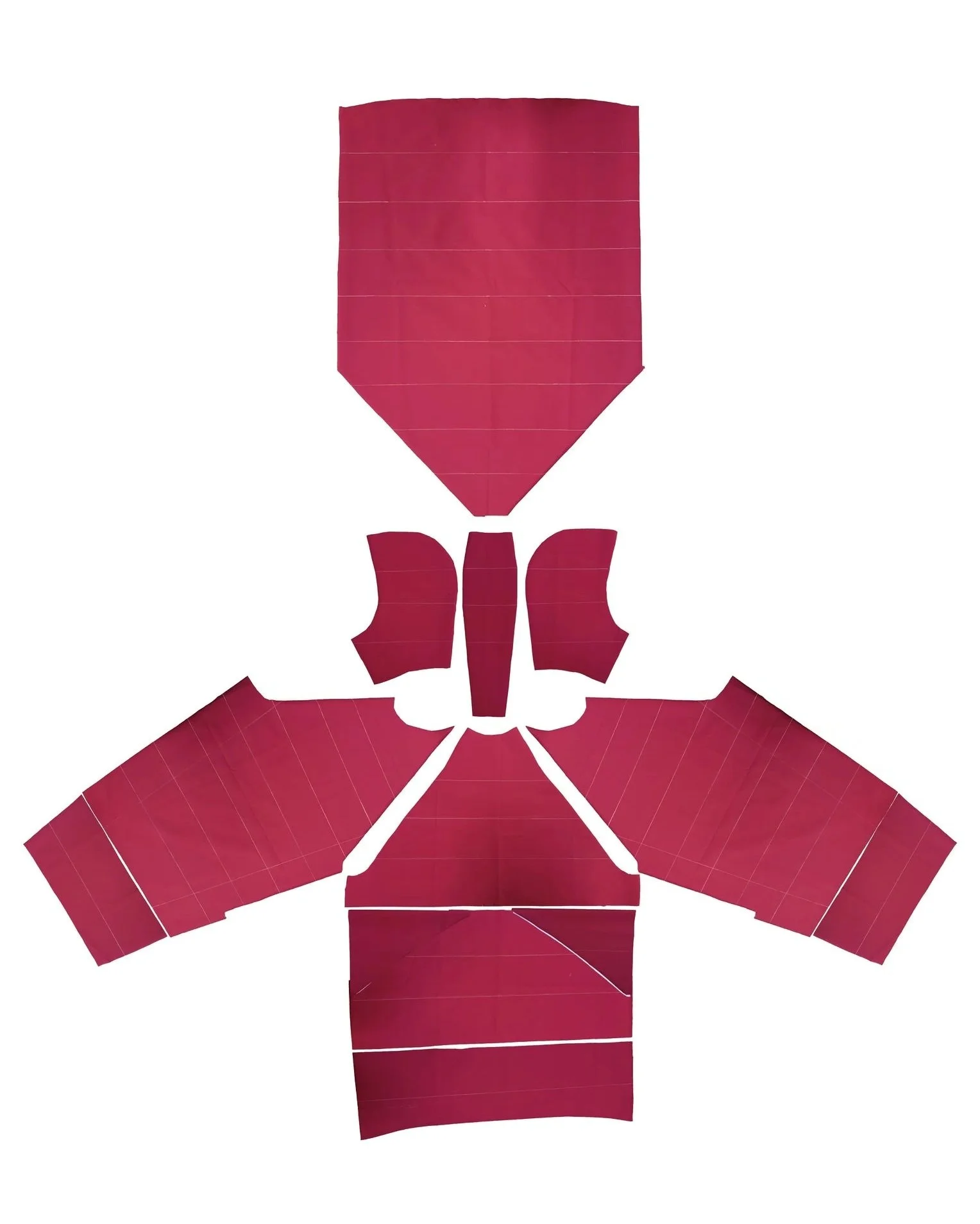 GTX-pattern-Anorak-2.0.jpg