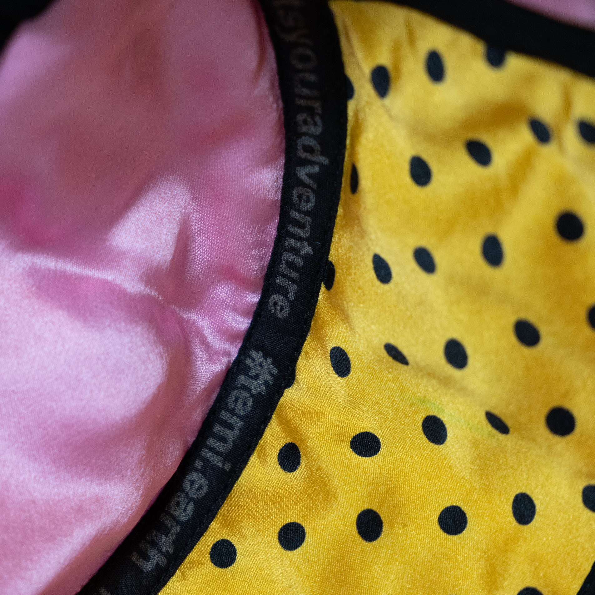 detail2.png