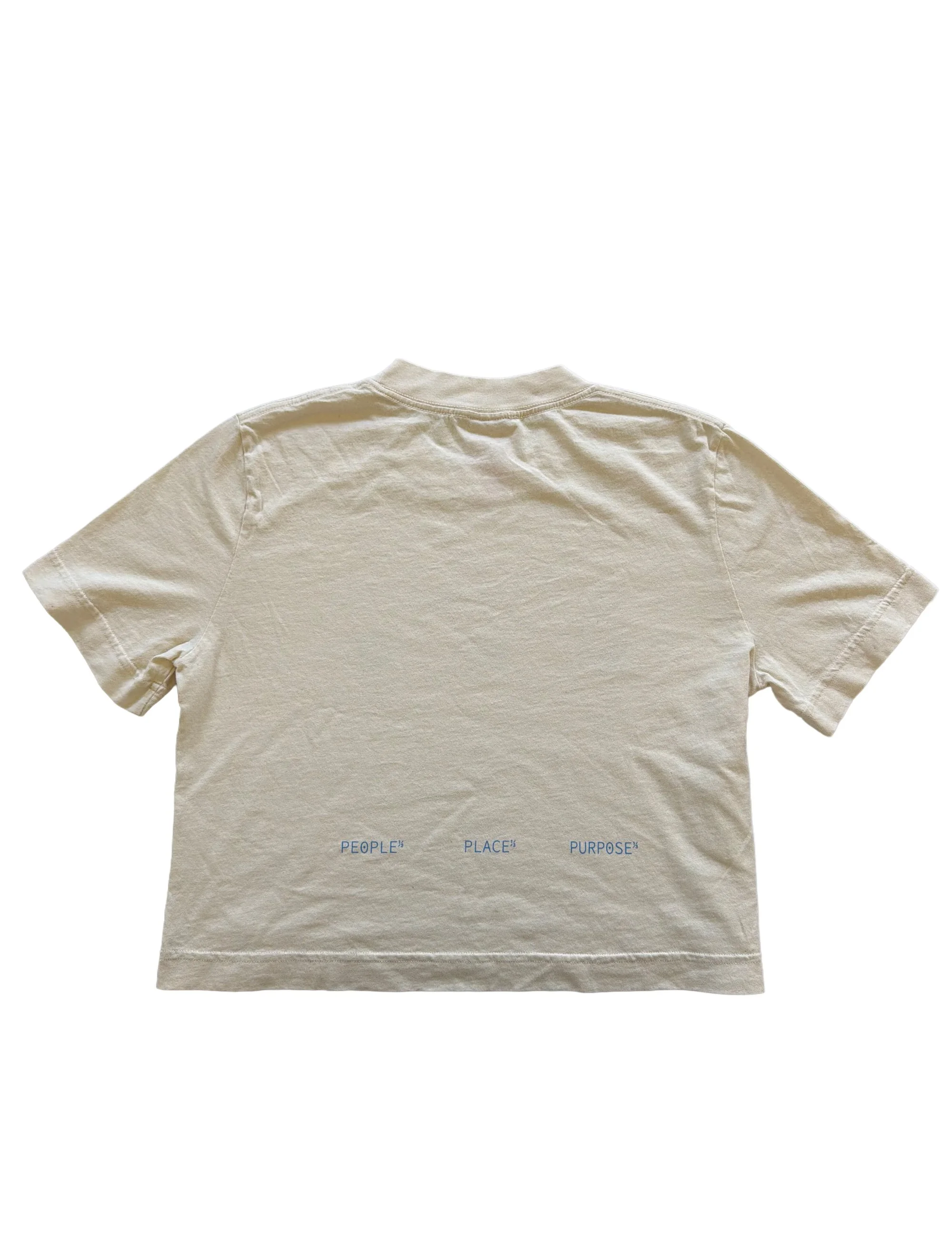 field-tee-back.jpg