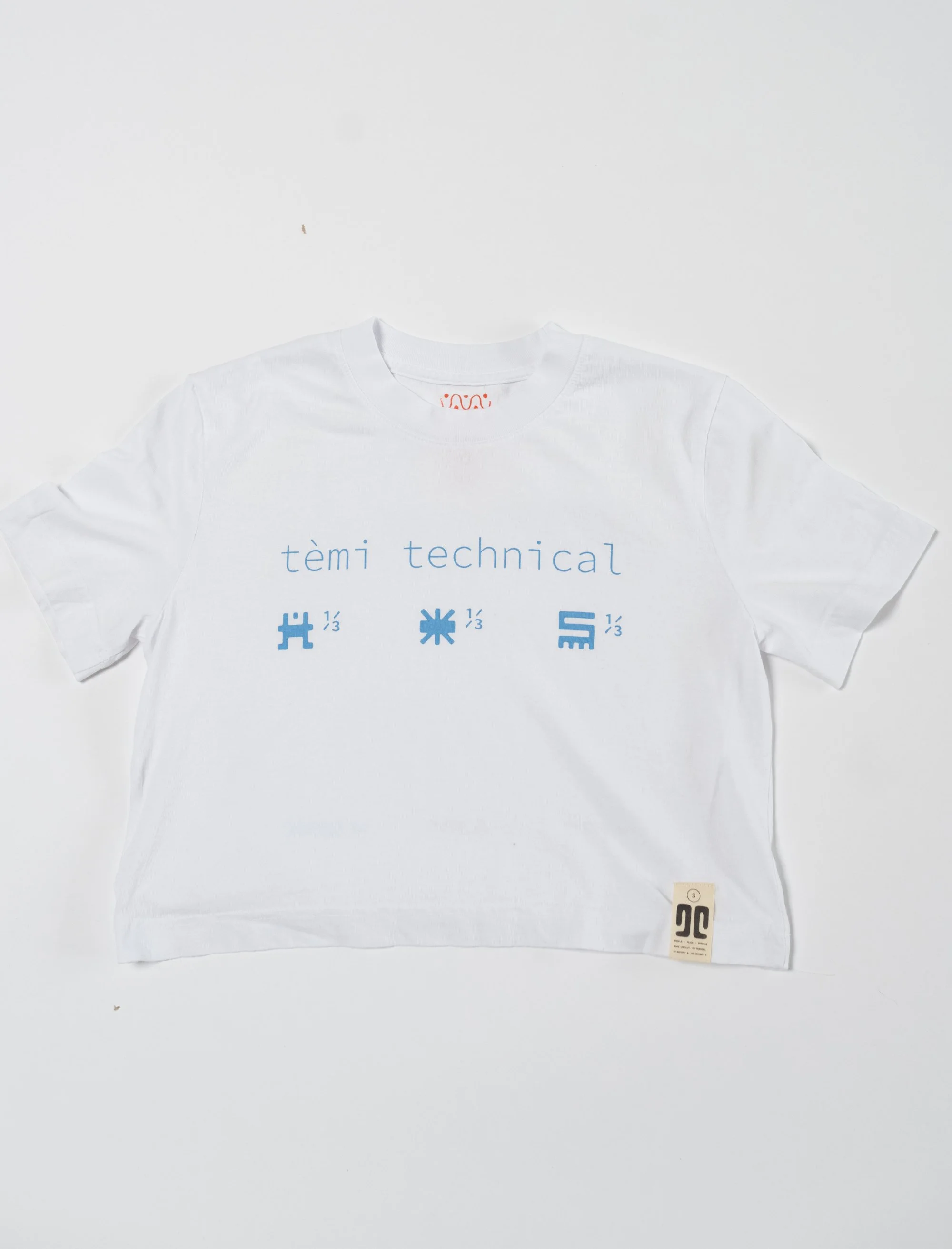 white_field_02.jpg