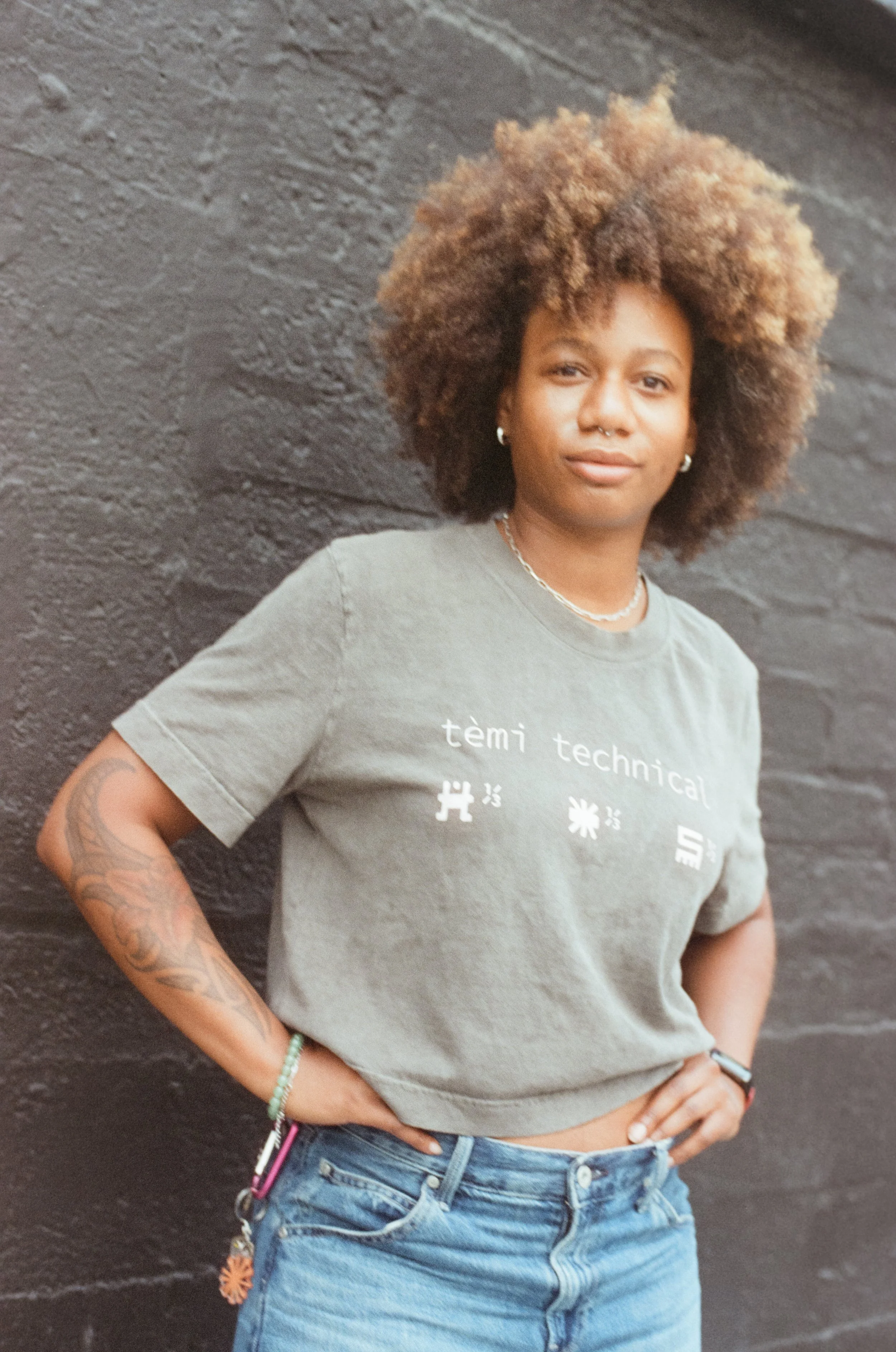 002483160032.jpg