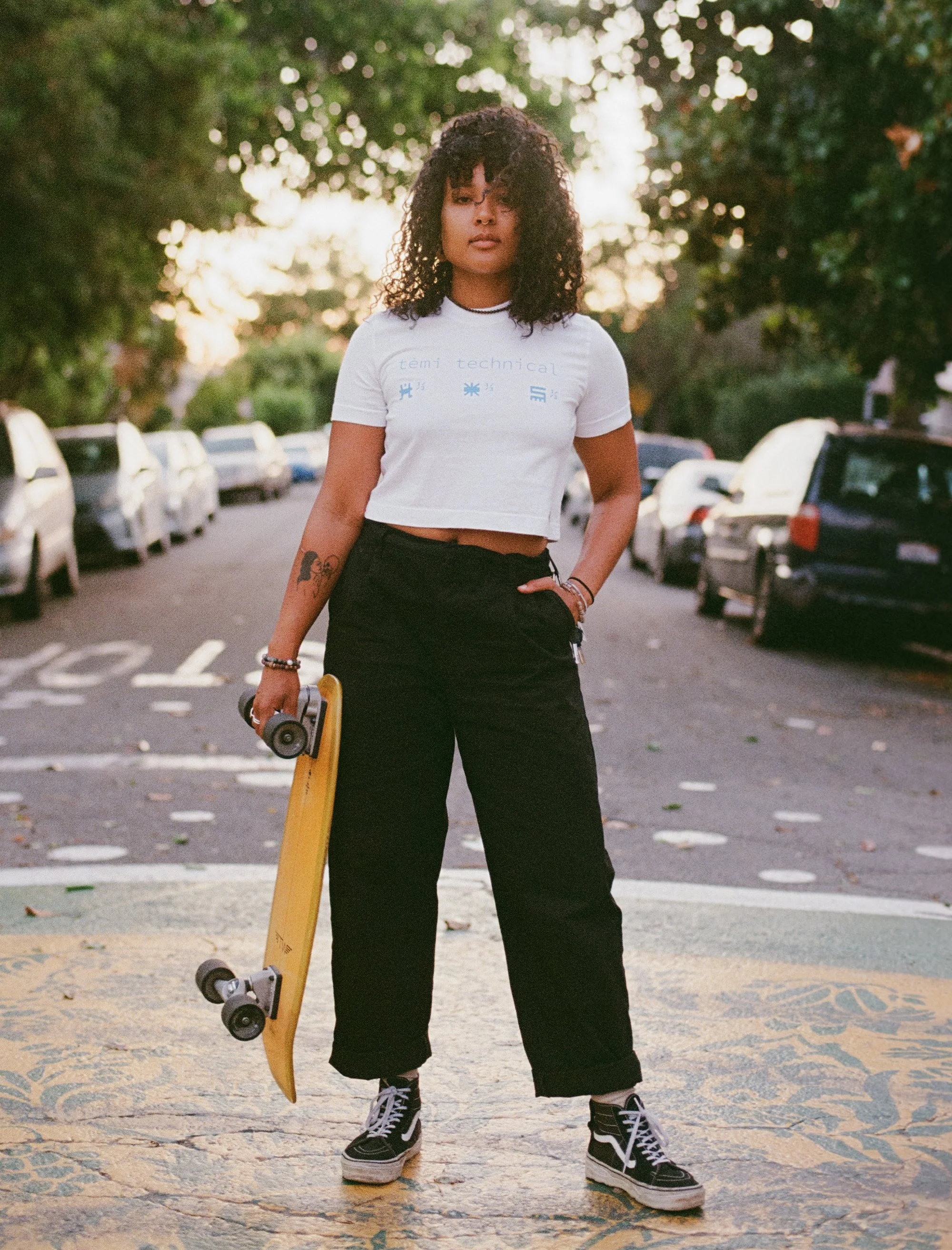 hero-field-tee-undyed.jpg