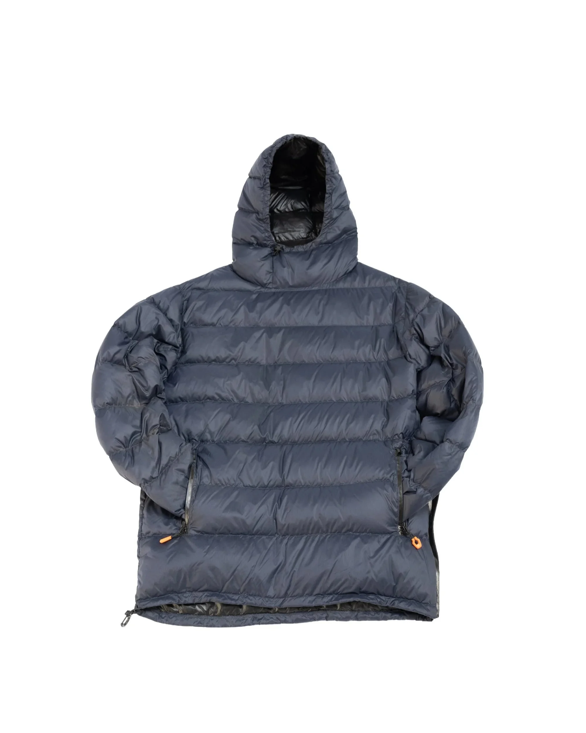 blue-front-tuck.jpg (Copy)