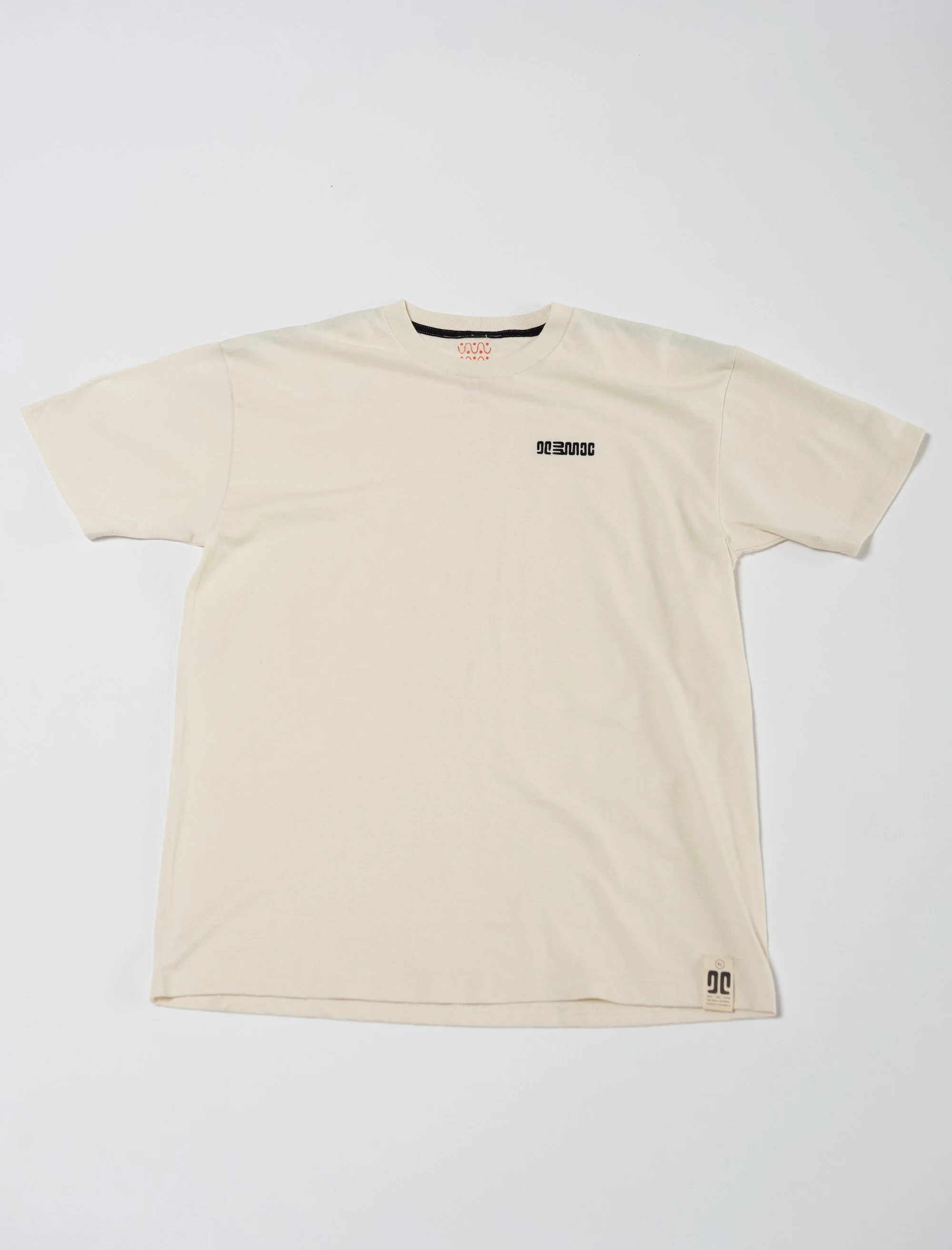natural_daily_04.jpg