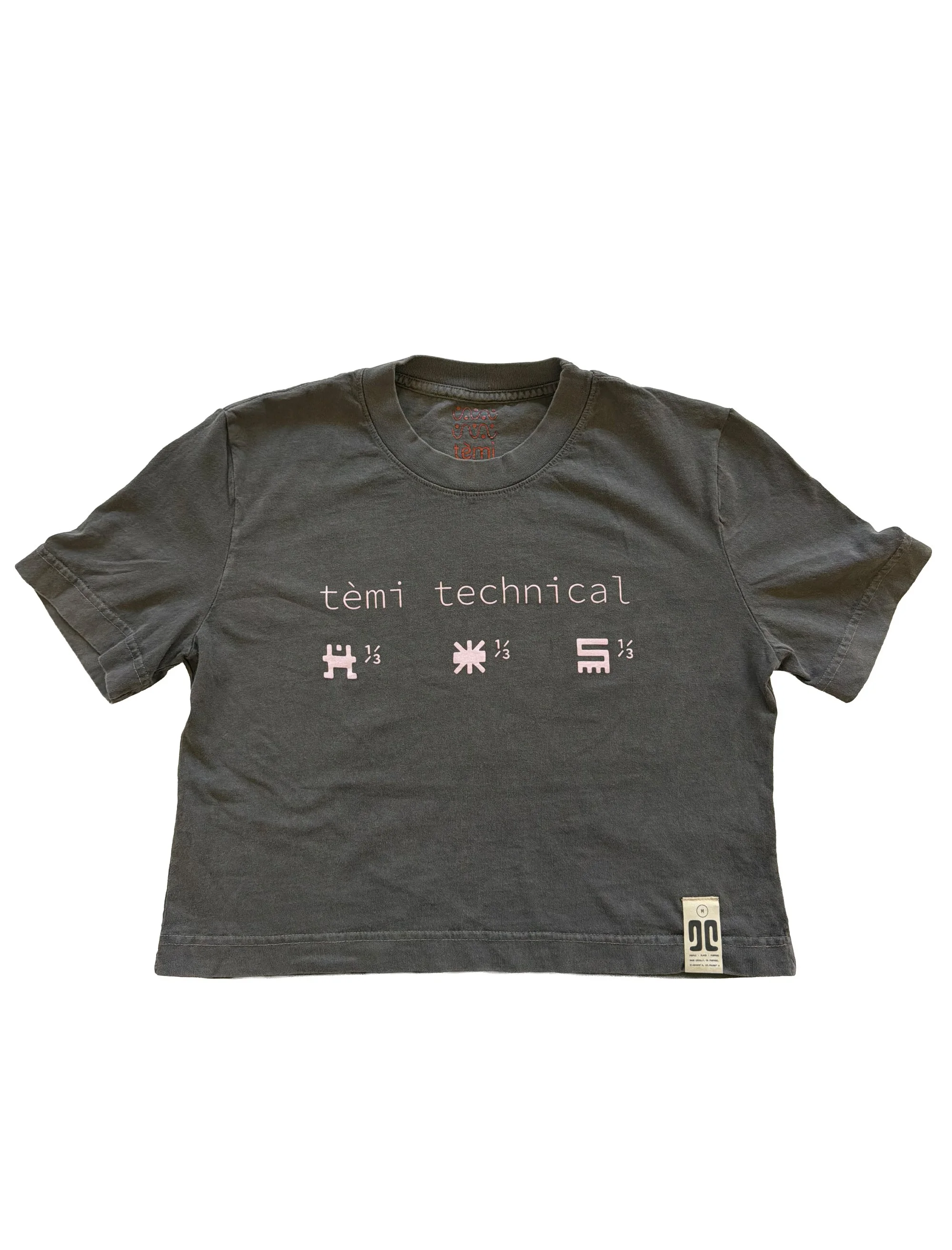 field-tee-front-biochar.jpg