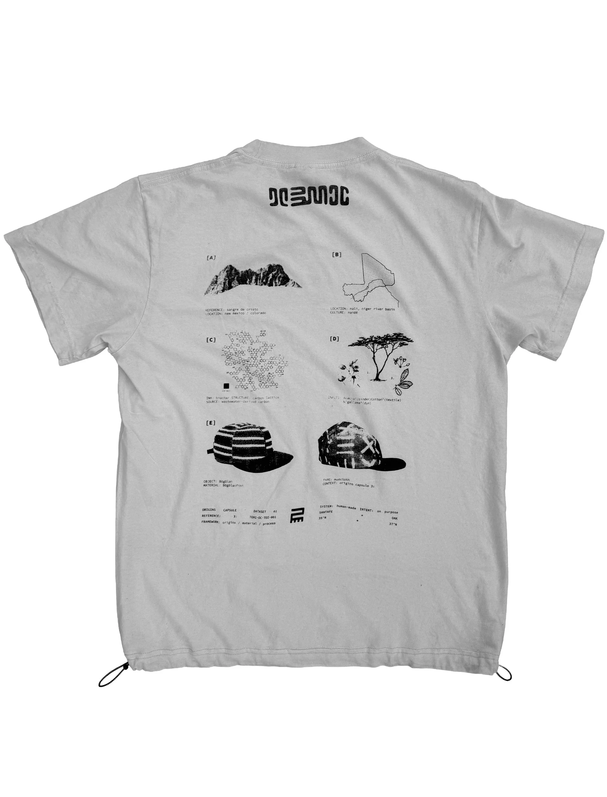 oc-shirt.jpg