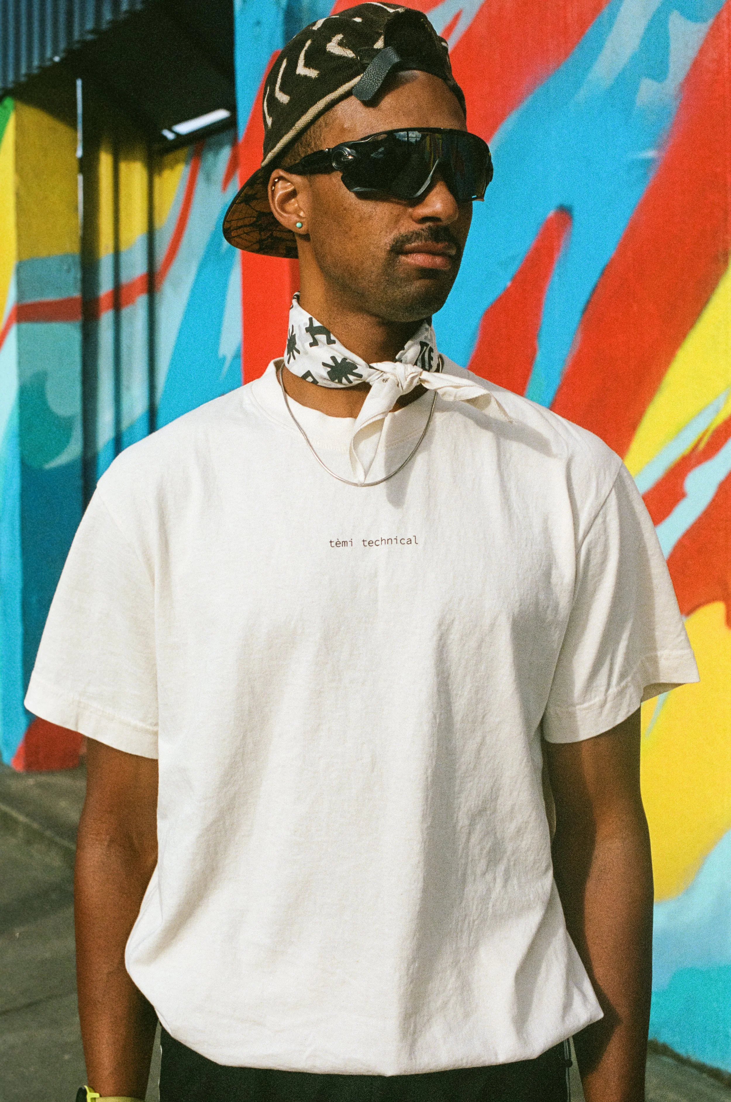 002483170005.jpg