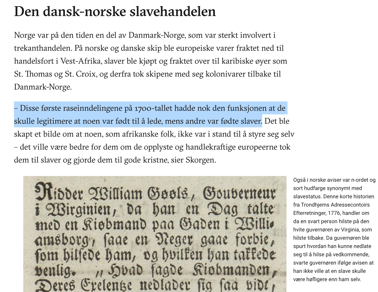 Skjermbilde 2020-12-03 kl. 15.36.52.png