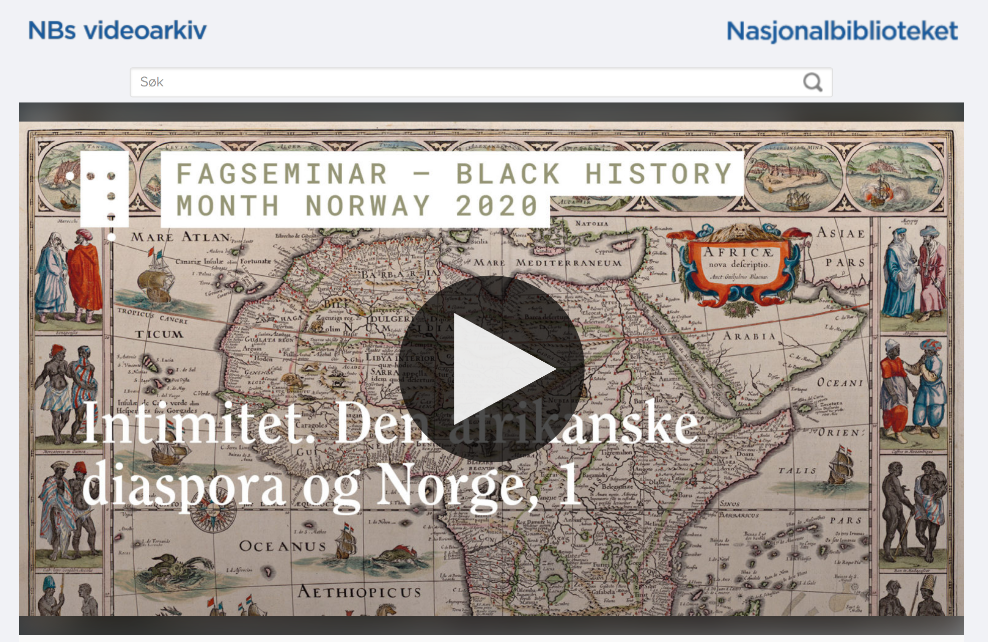 Skjermbilde 2021-02-19 kl. 15.00.14.png