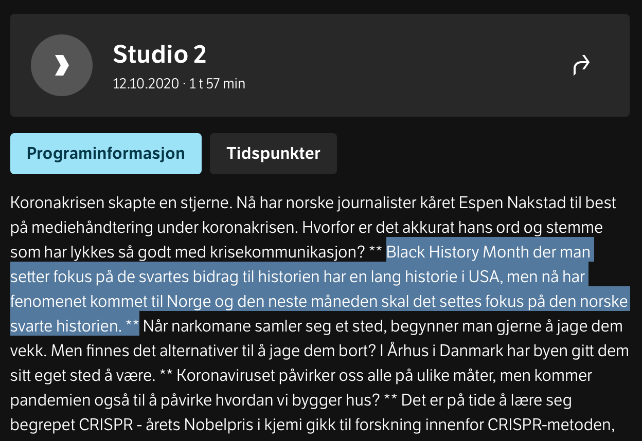 Skjermbilde 2021-02-19 kl. 15.04.00.png