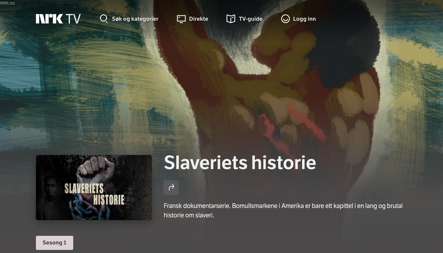 NRK - Slaveriets historie.png