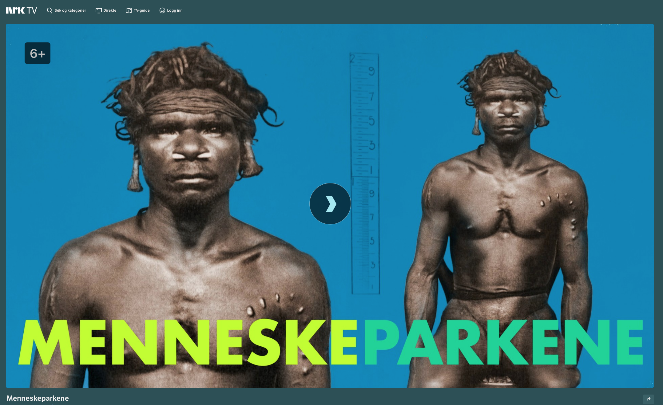 Nrk dok.png