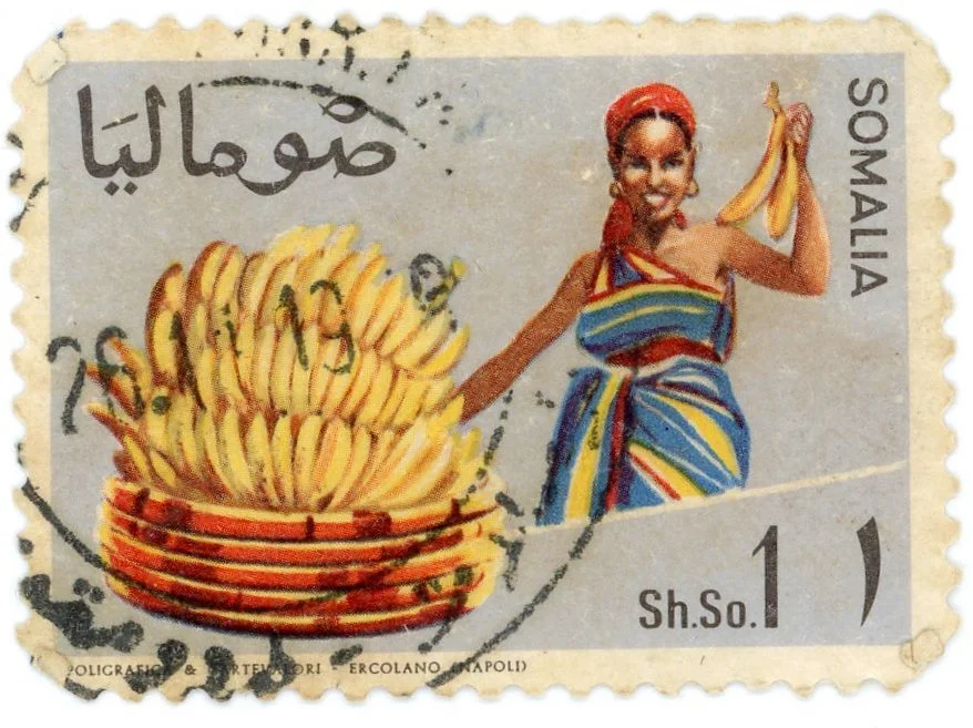 Hamse - frimerke_1.JPEG