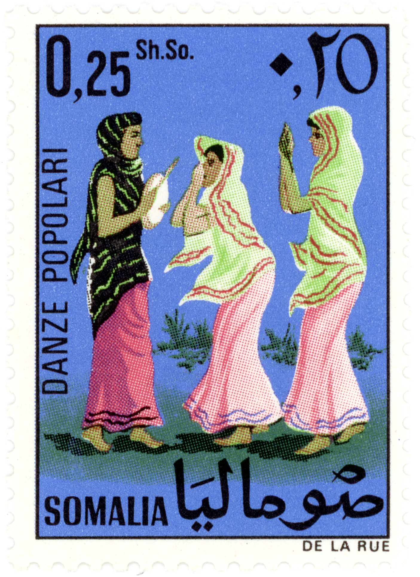 Hamse - frimerke_5.PNG