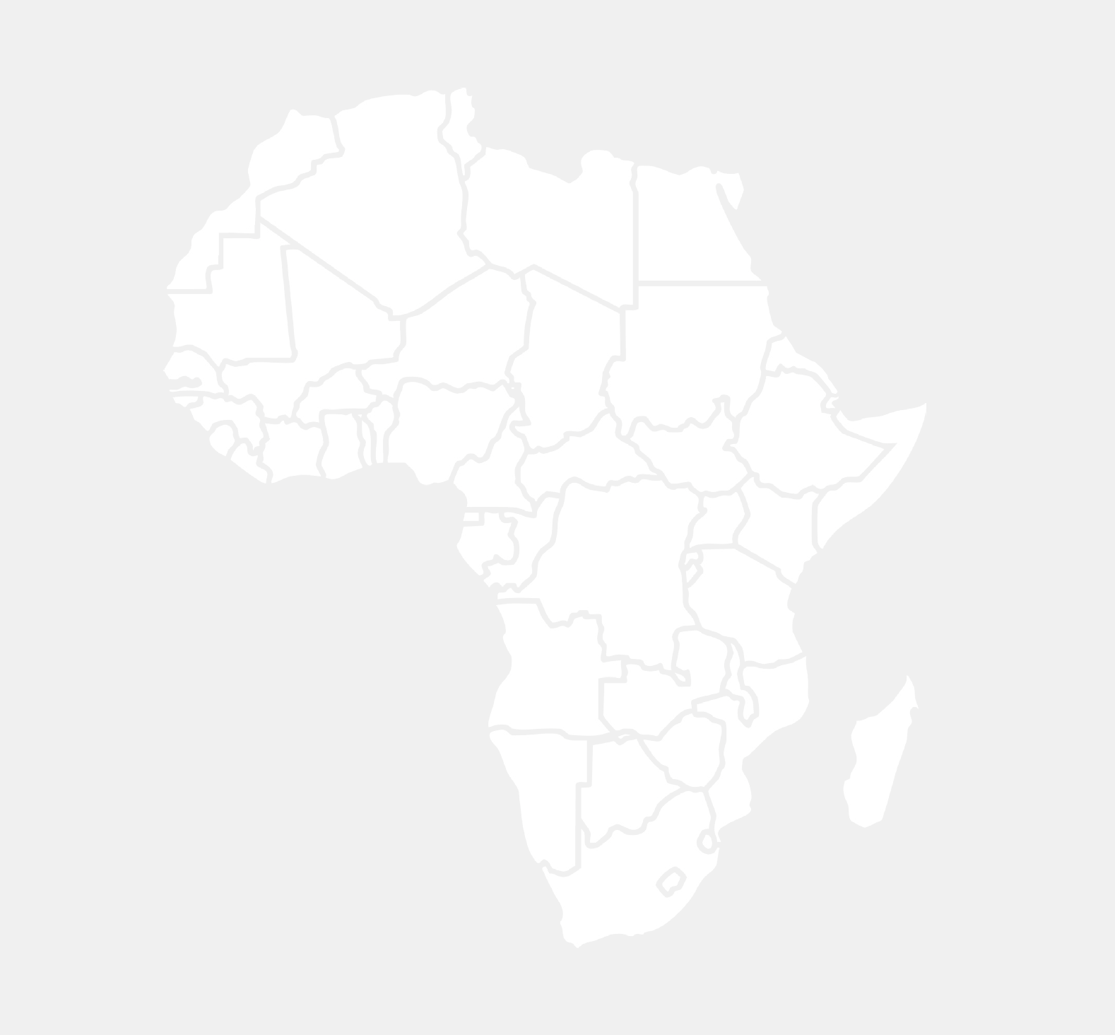 Hva er mikroaggresjon?