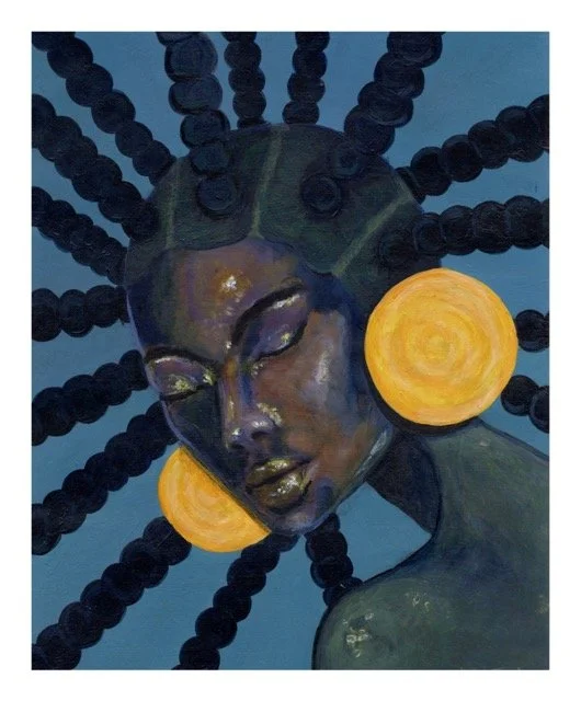 afroblue_WEB Medium.jpeg