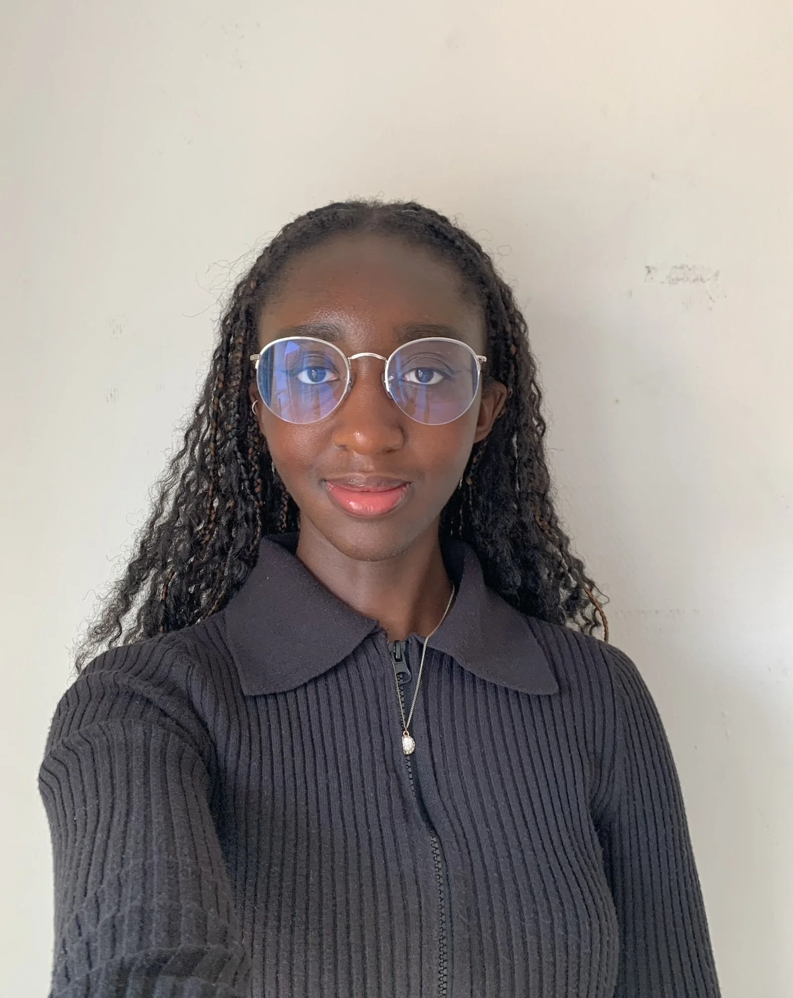 Copy of Emily Ceesay.jpeg