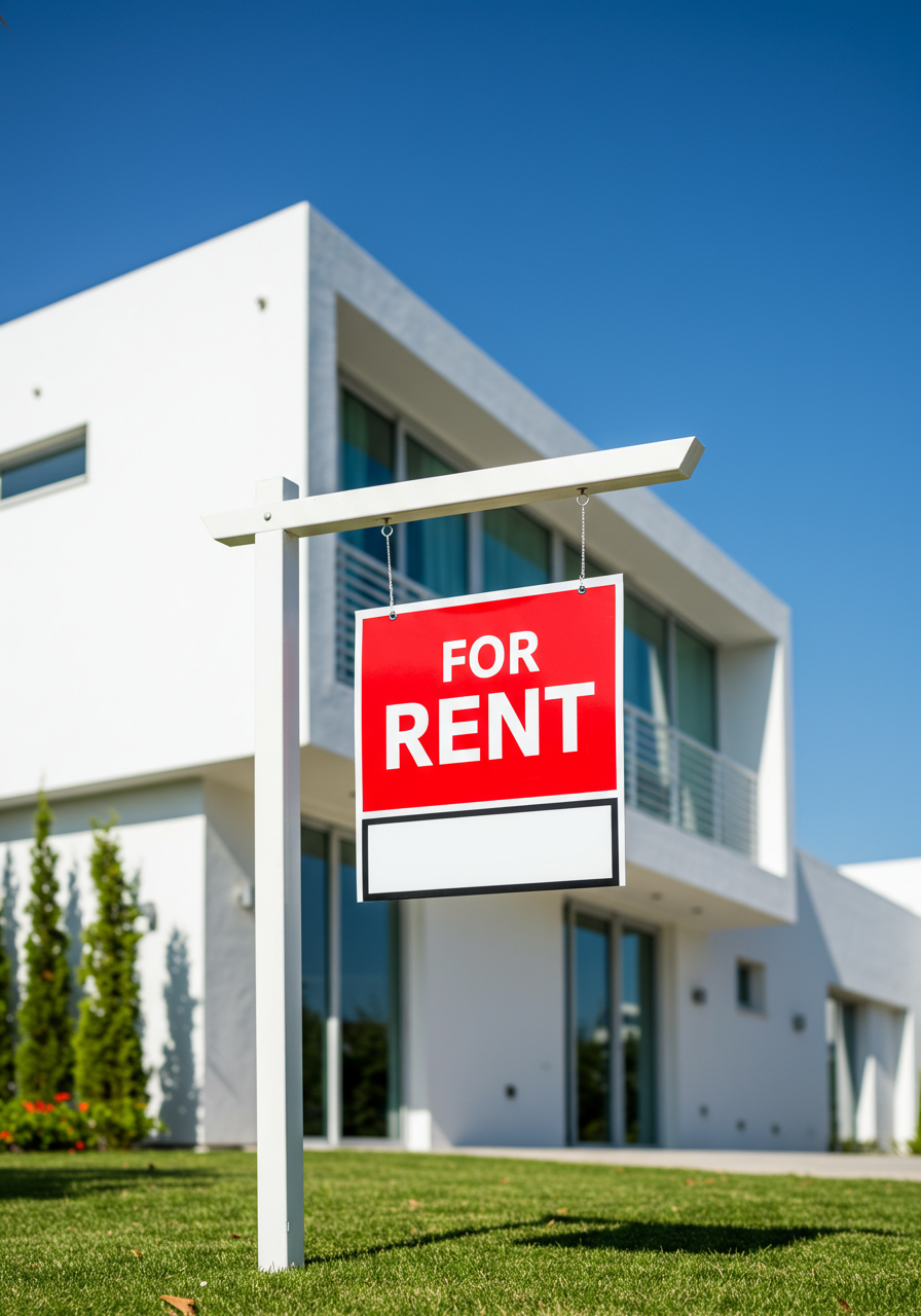 Next Rent Logo Next Door Property Management | Discover Stress-Free Property Management