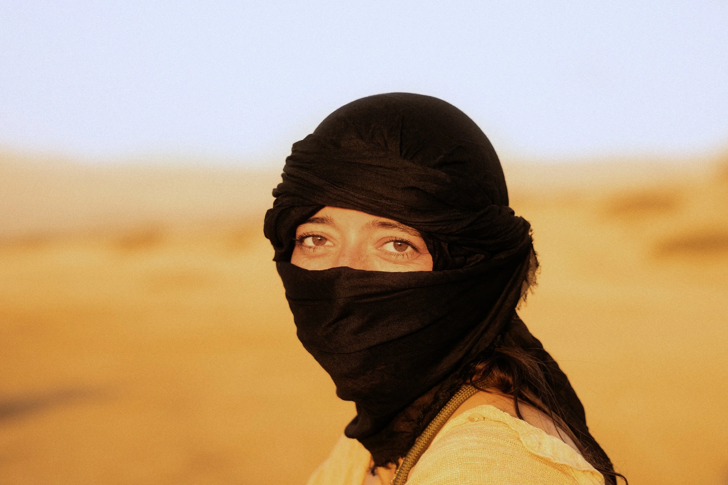 Sahara woman.jpg