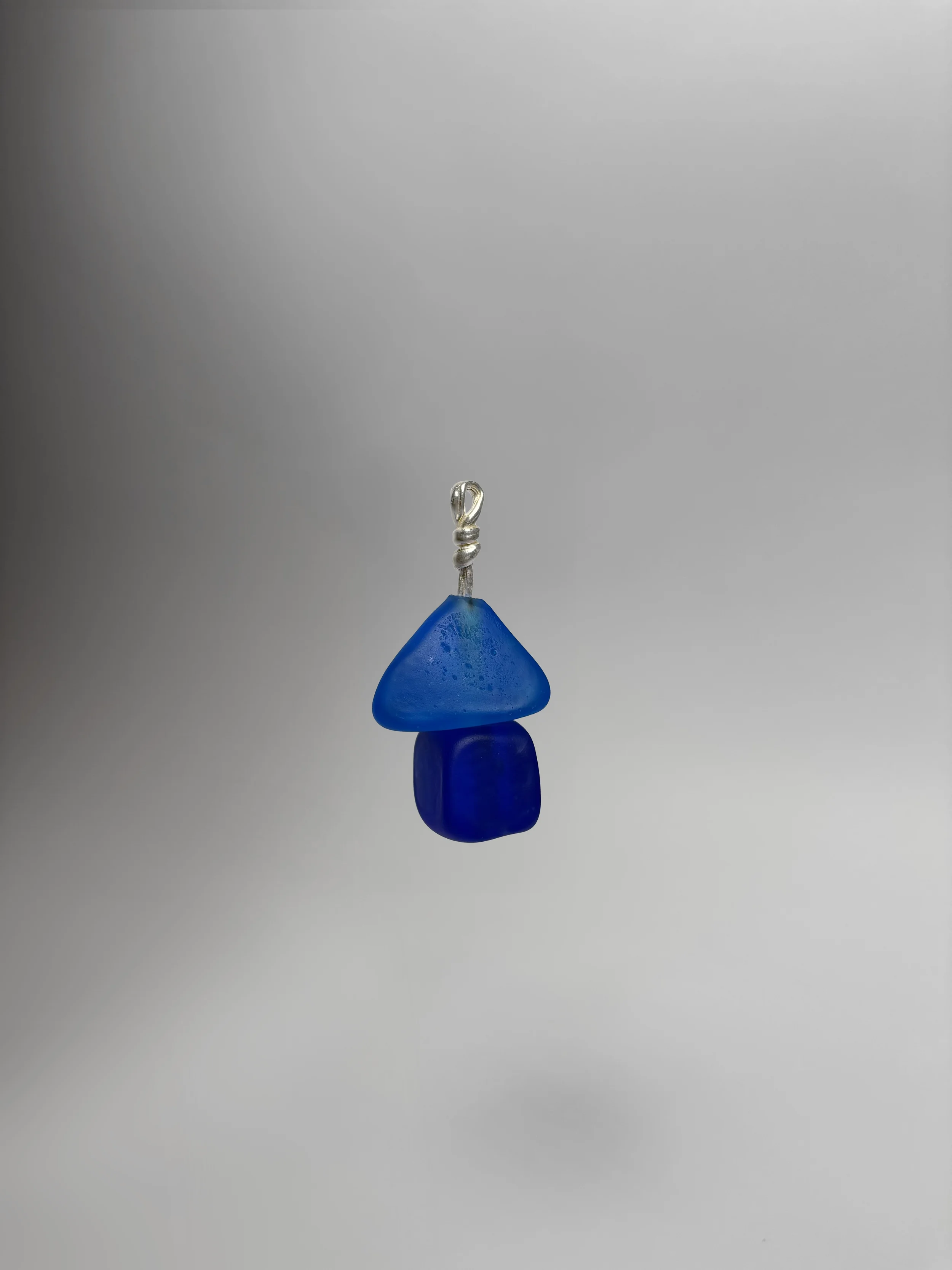 Blue Royal Blue