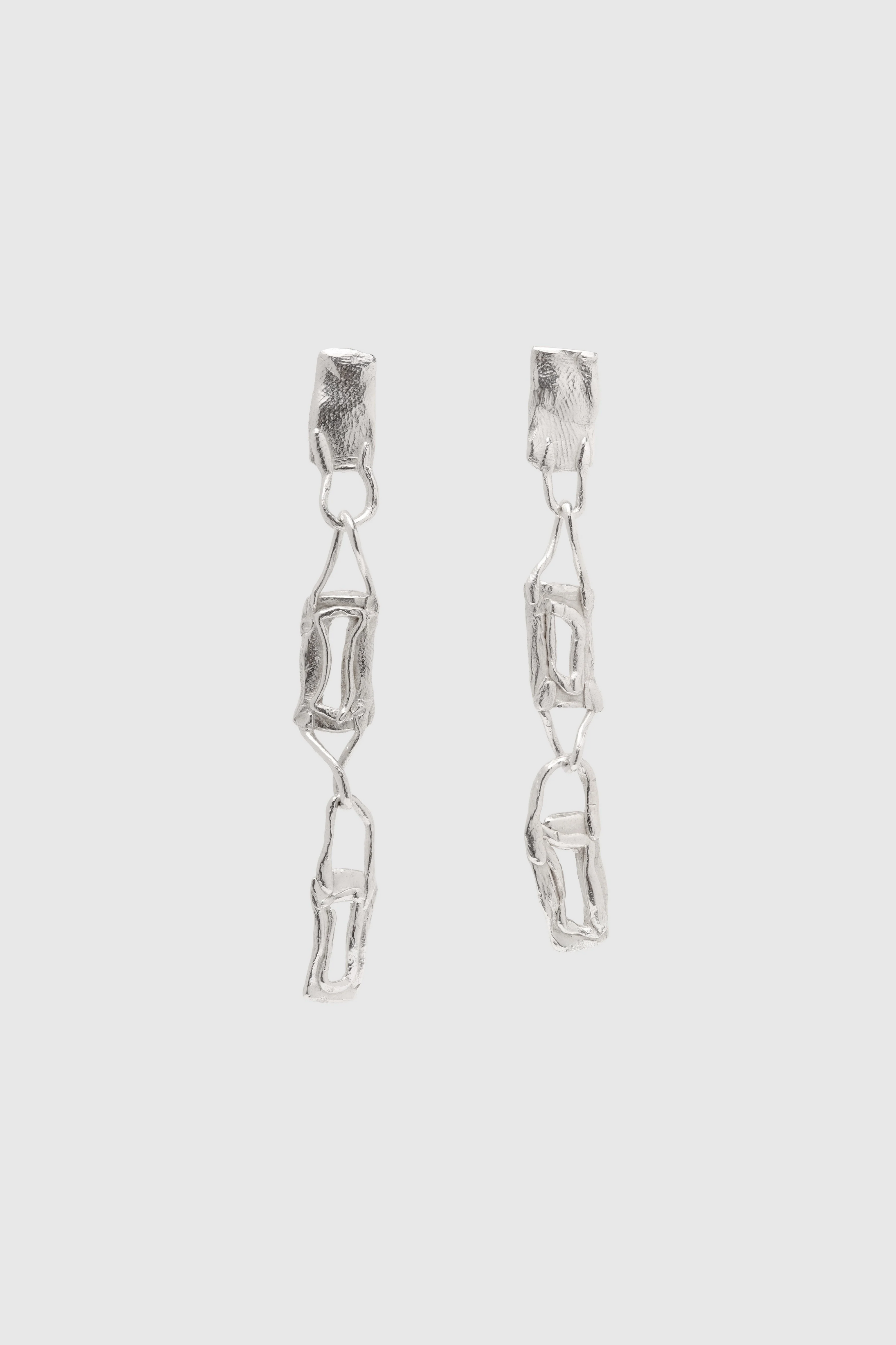 Untitled design - 2025-11-17T091150.831.png