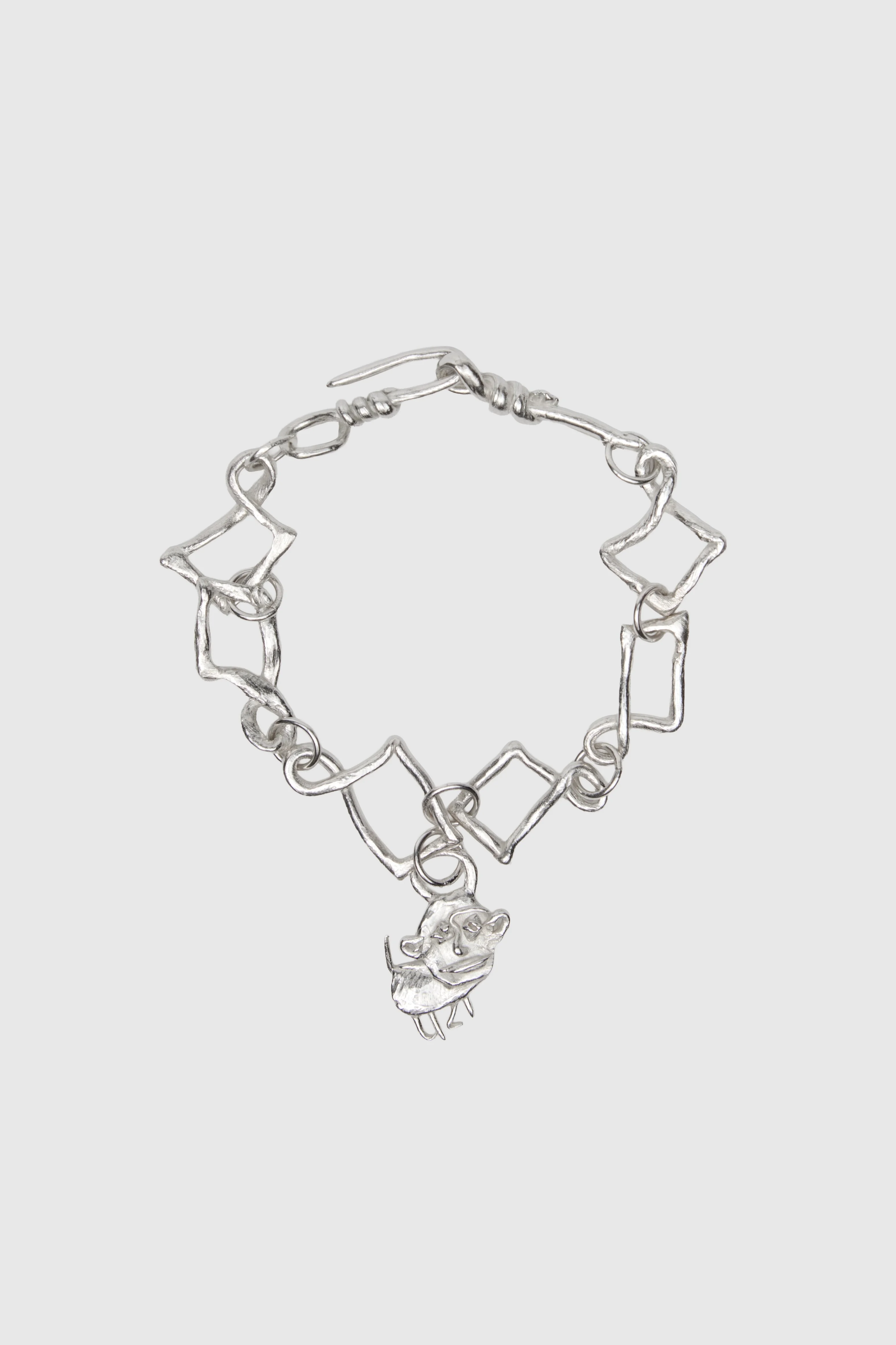 Kleinbeest Bracelet