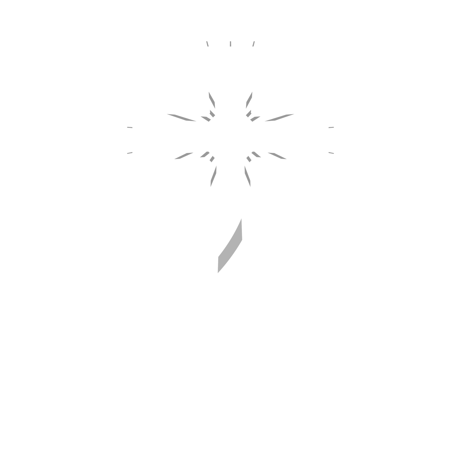 First Step Revival