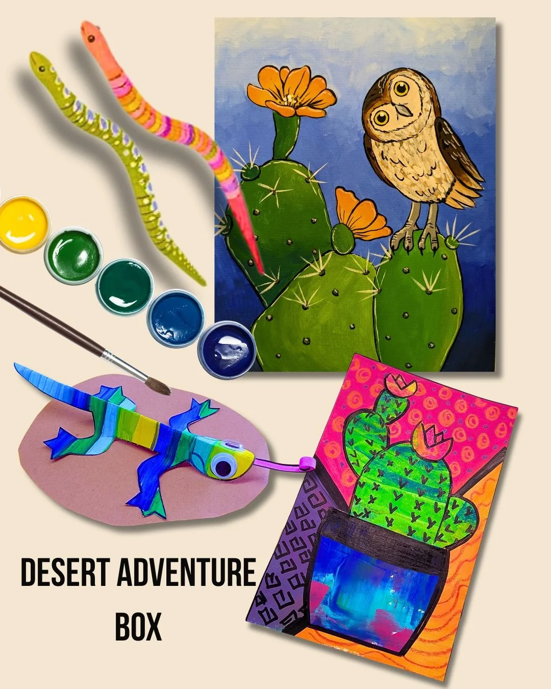 Desert Adventure Creative Kids Website.jpg