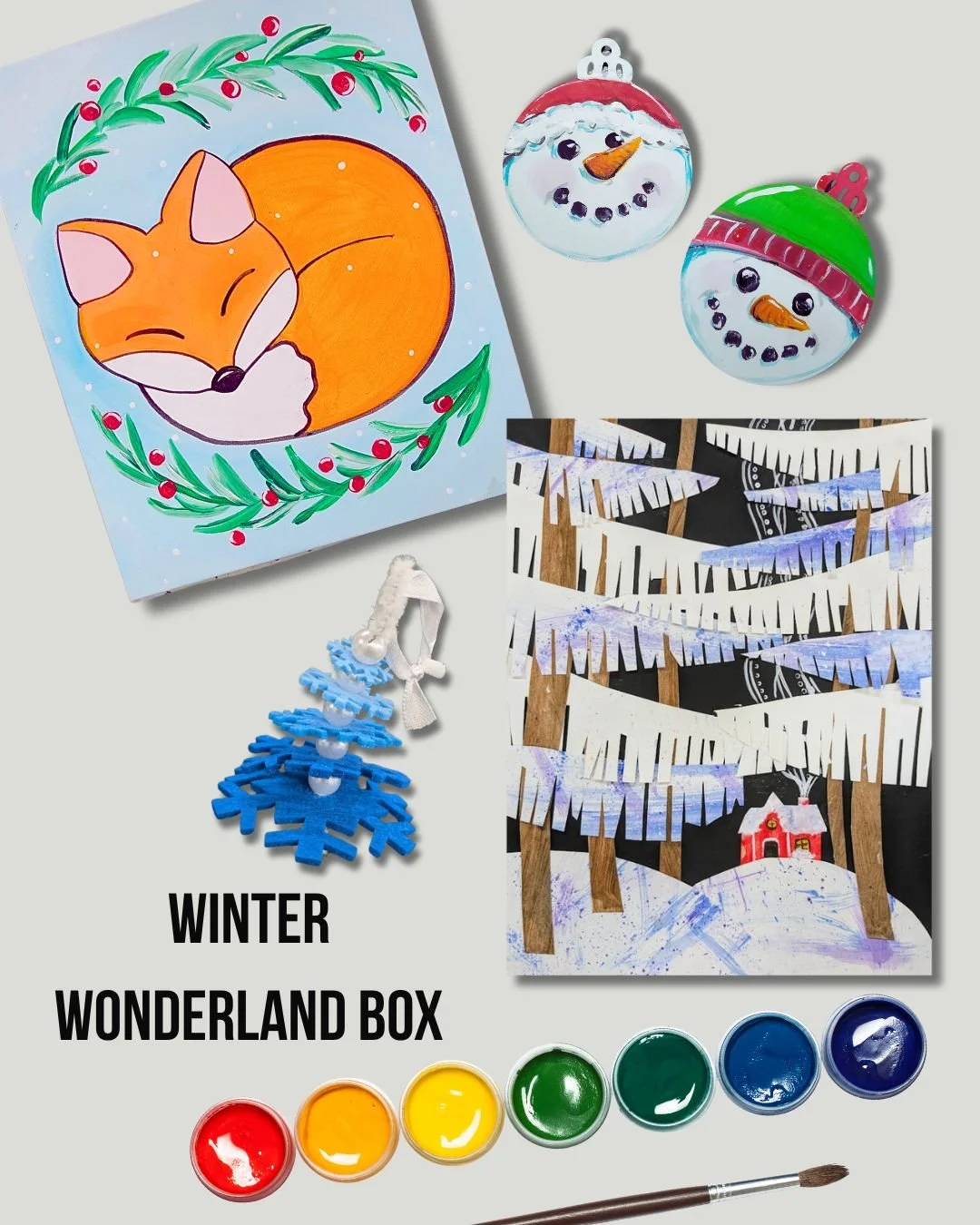Winter Wonderland Creative Kids Website.jpg