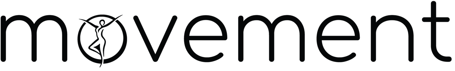 Movement Infrared Pilates+