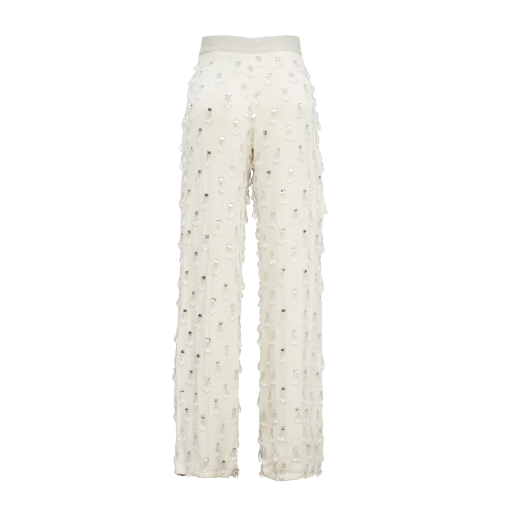 Tene Pants